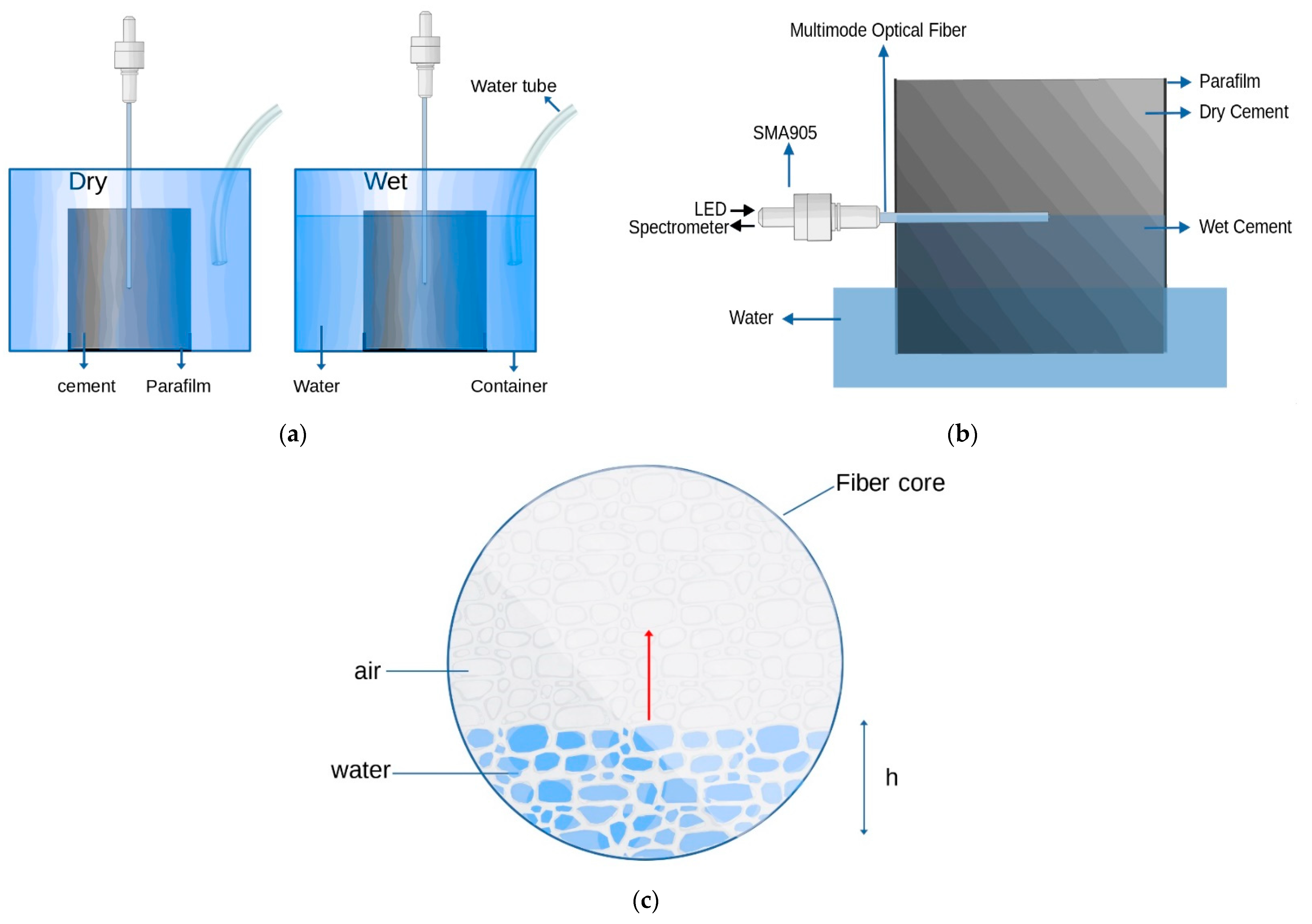Chemosensors 09 00312 g003