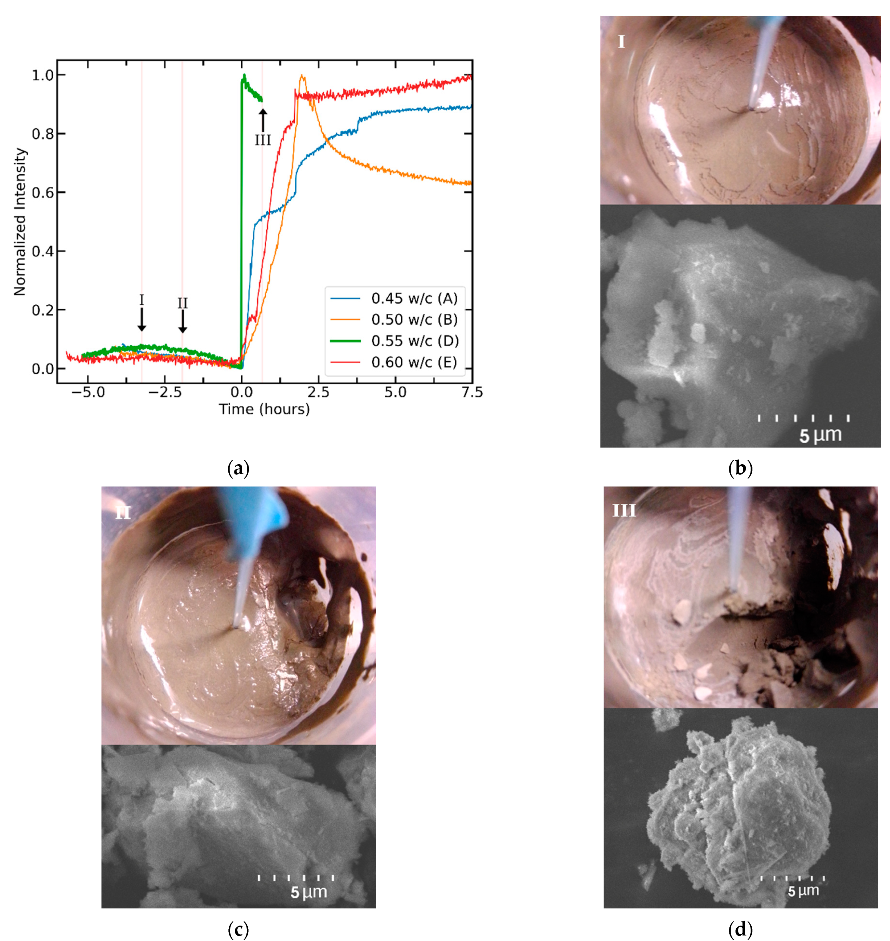 Chemosensors 09 00312 g007