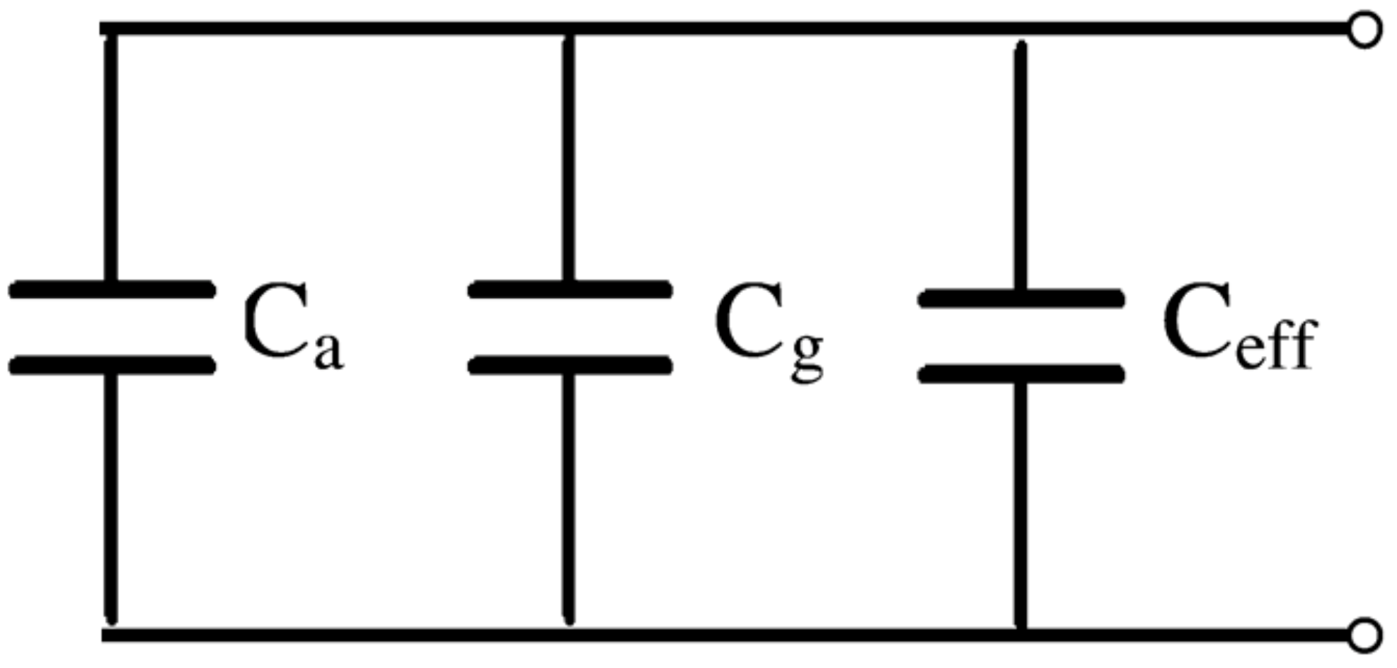 Chemosensors 09 00320 g007