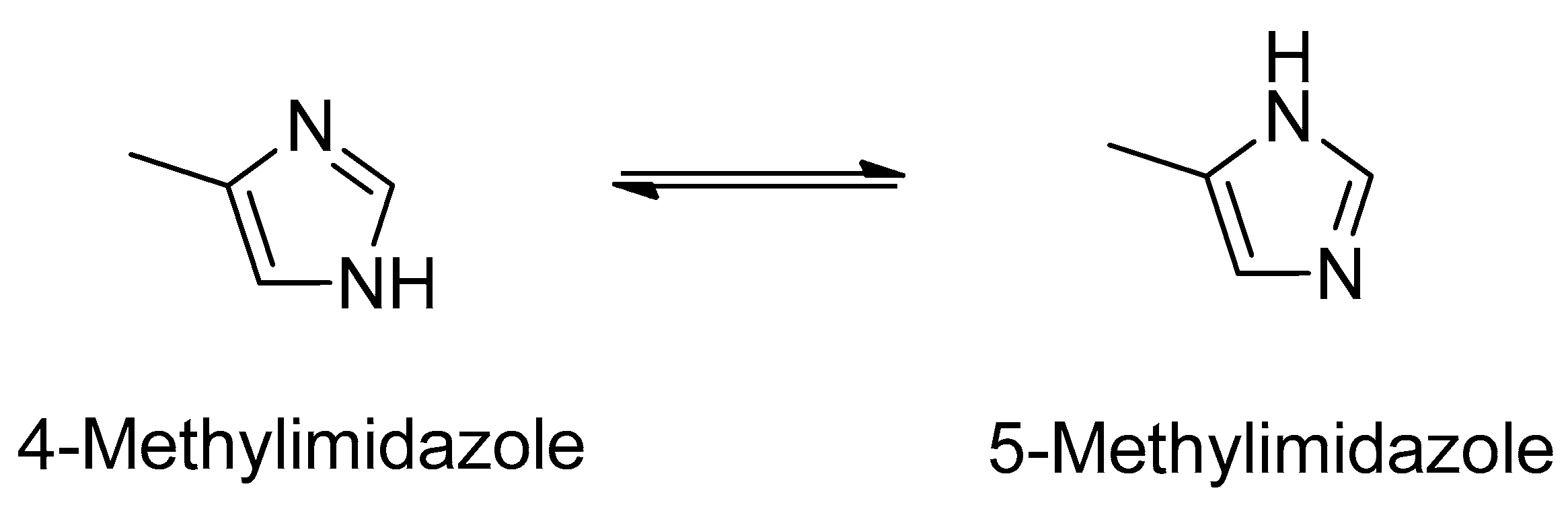 Chemosensors 09 00322 g001 Chemosensors 09 00322 g001