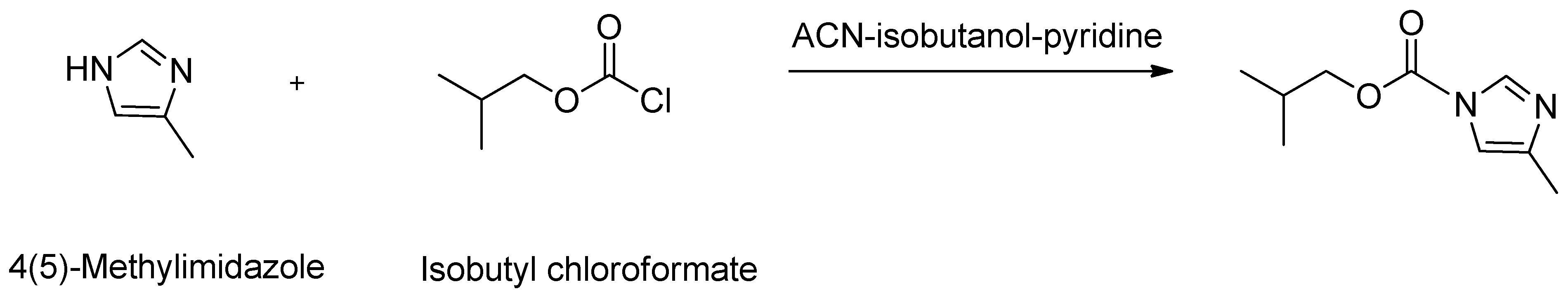 Chemosensors 09 00322 g003 Chemosensors 09 00322 g003