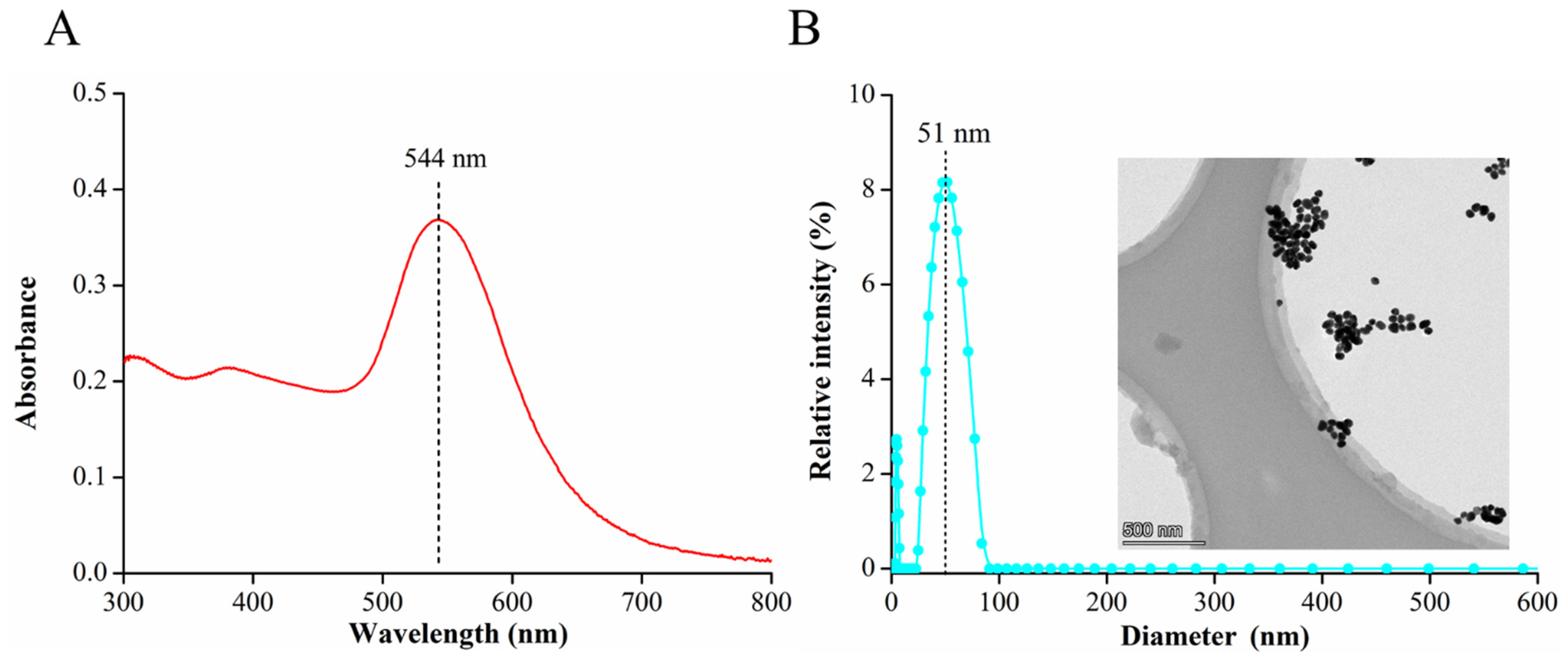 Chemosensors 09 00327 g001
