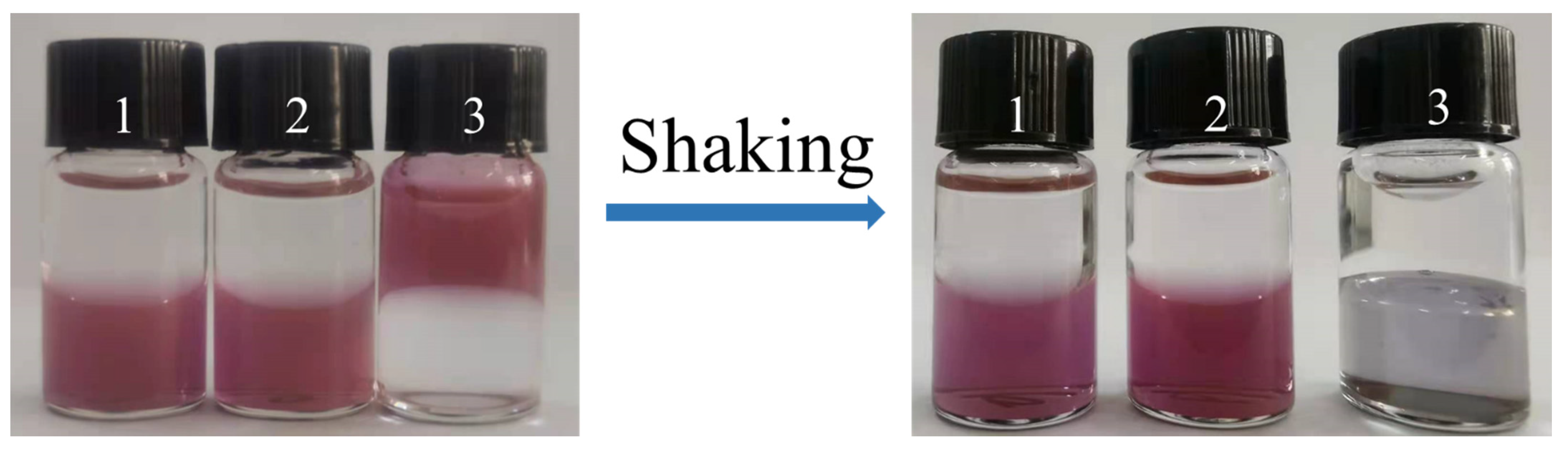 Chemosensors 09 00327 g002