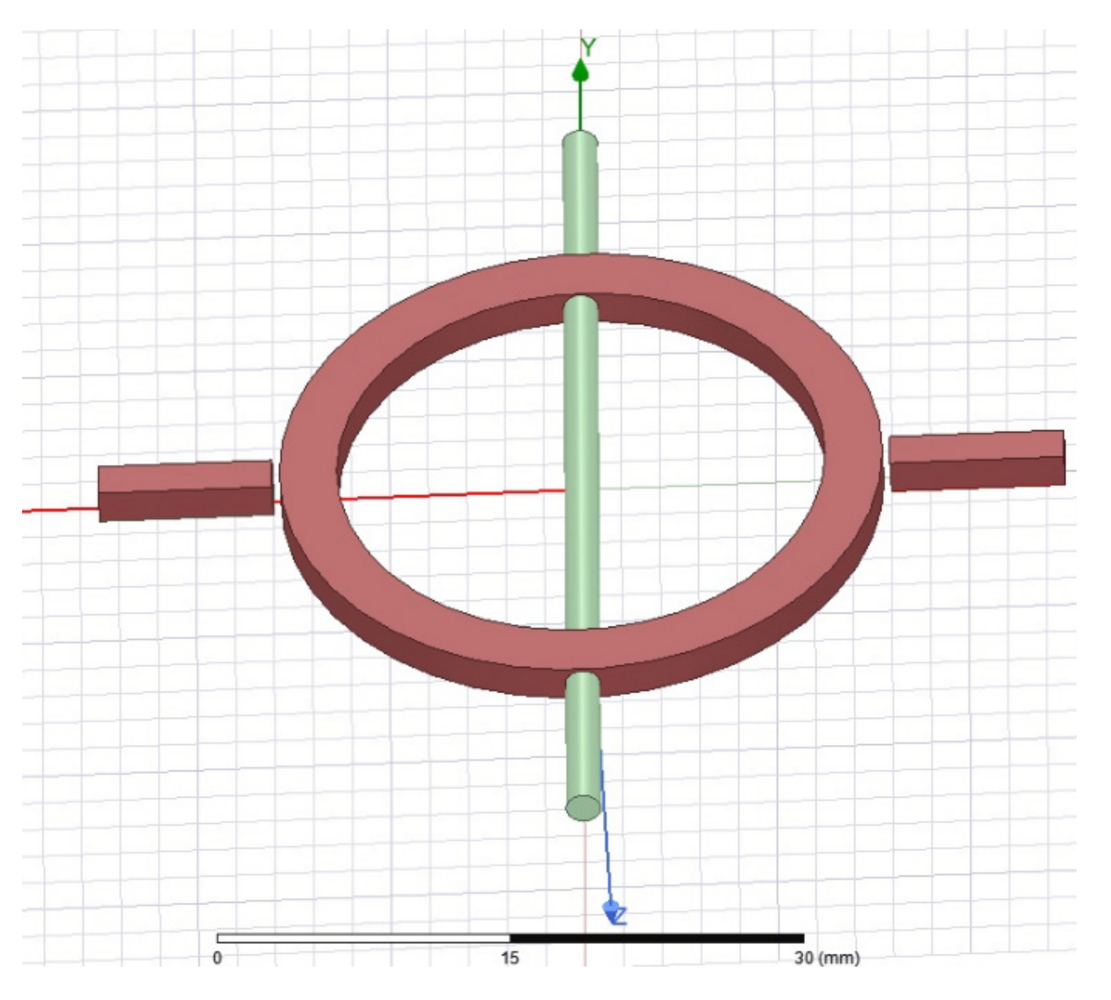 Chemosensors 09 00328 g004