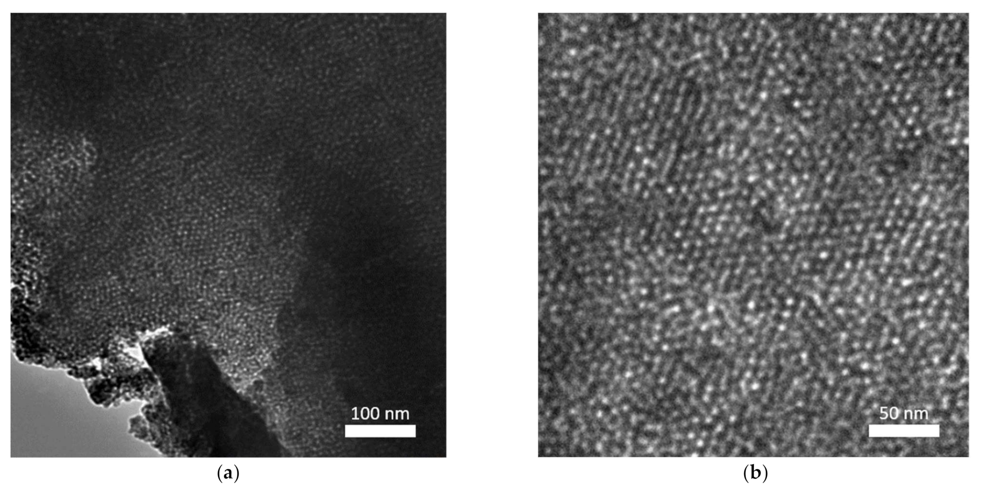 Chemosensors 09 00329 g004