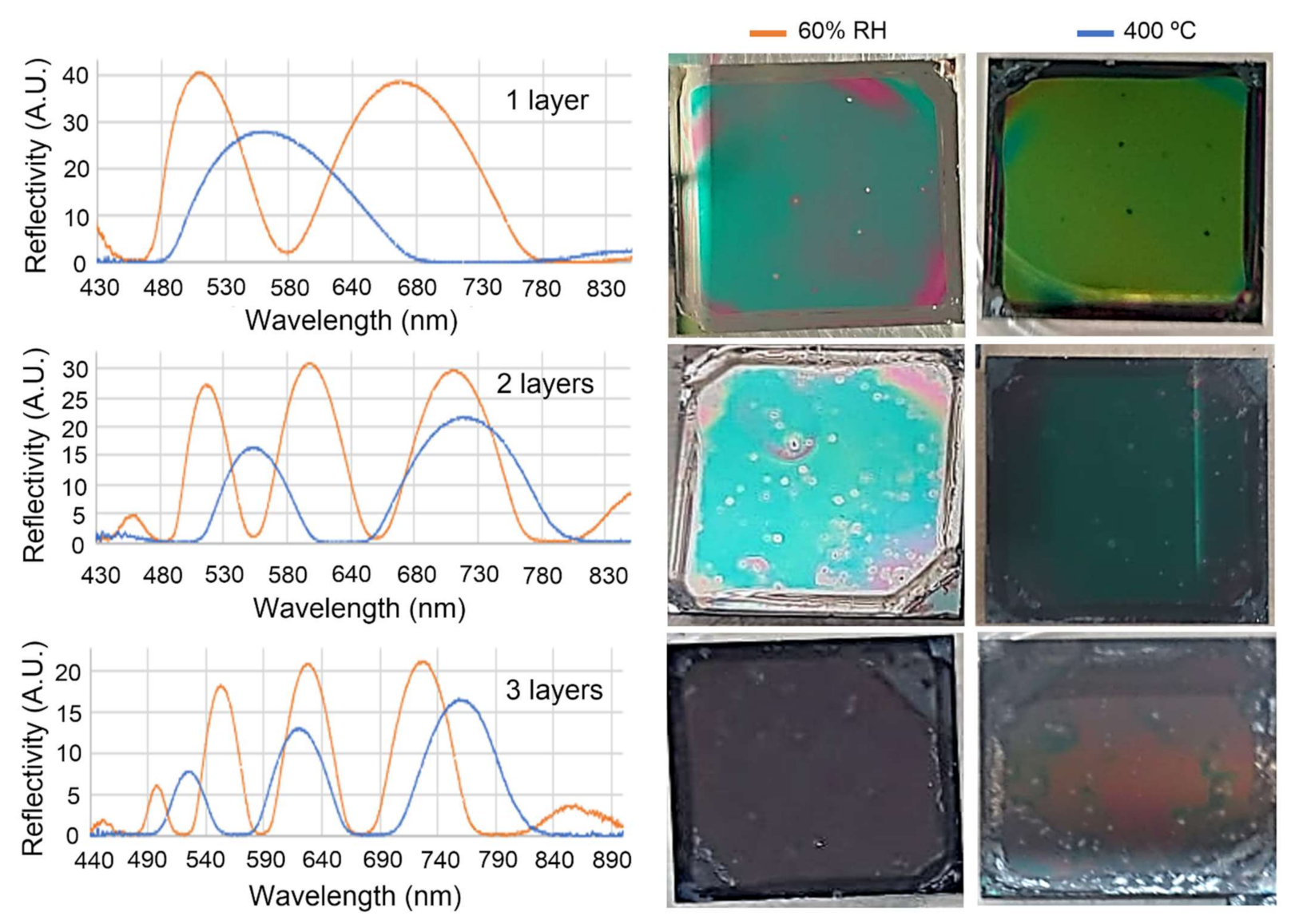 Chemosensors 09 00329 g005