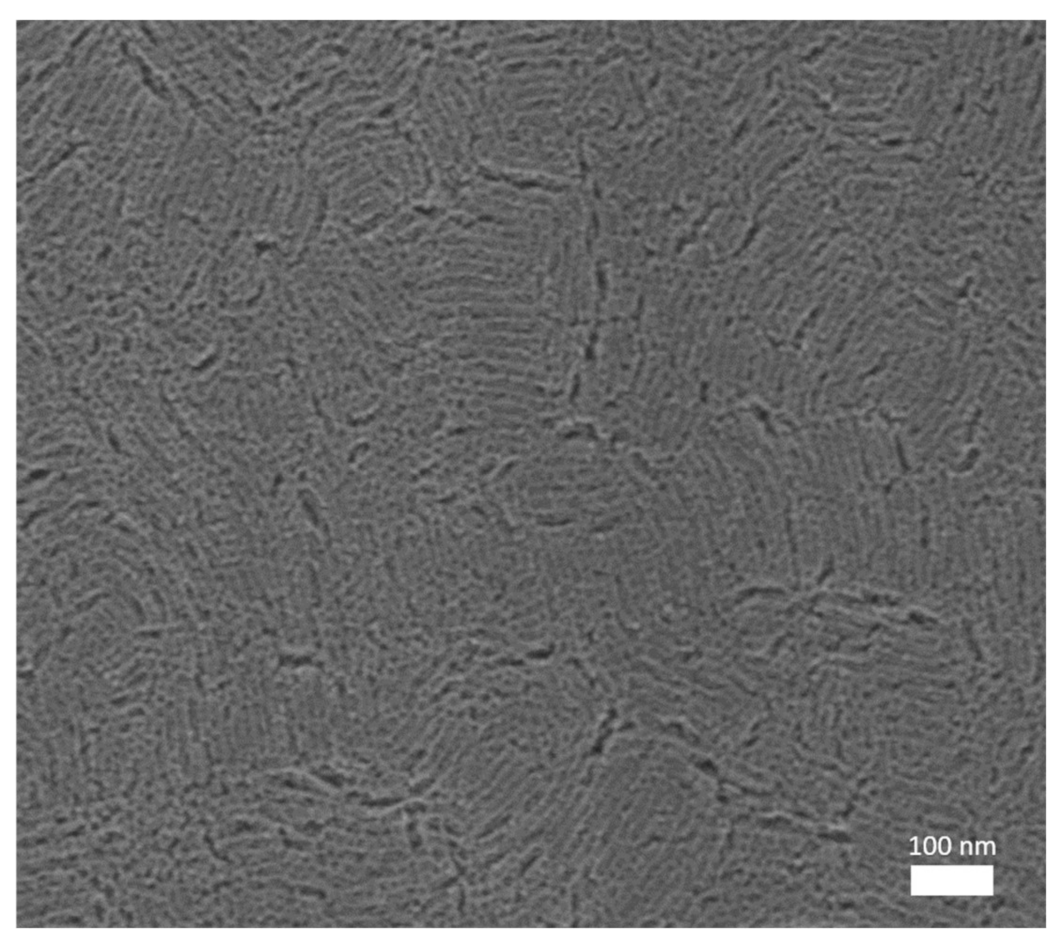 Chemosensors 09 00329 g007