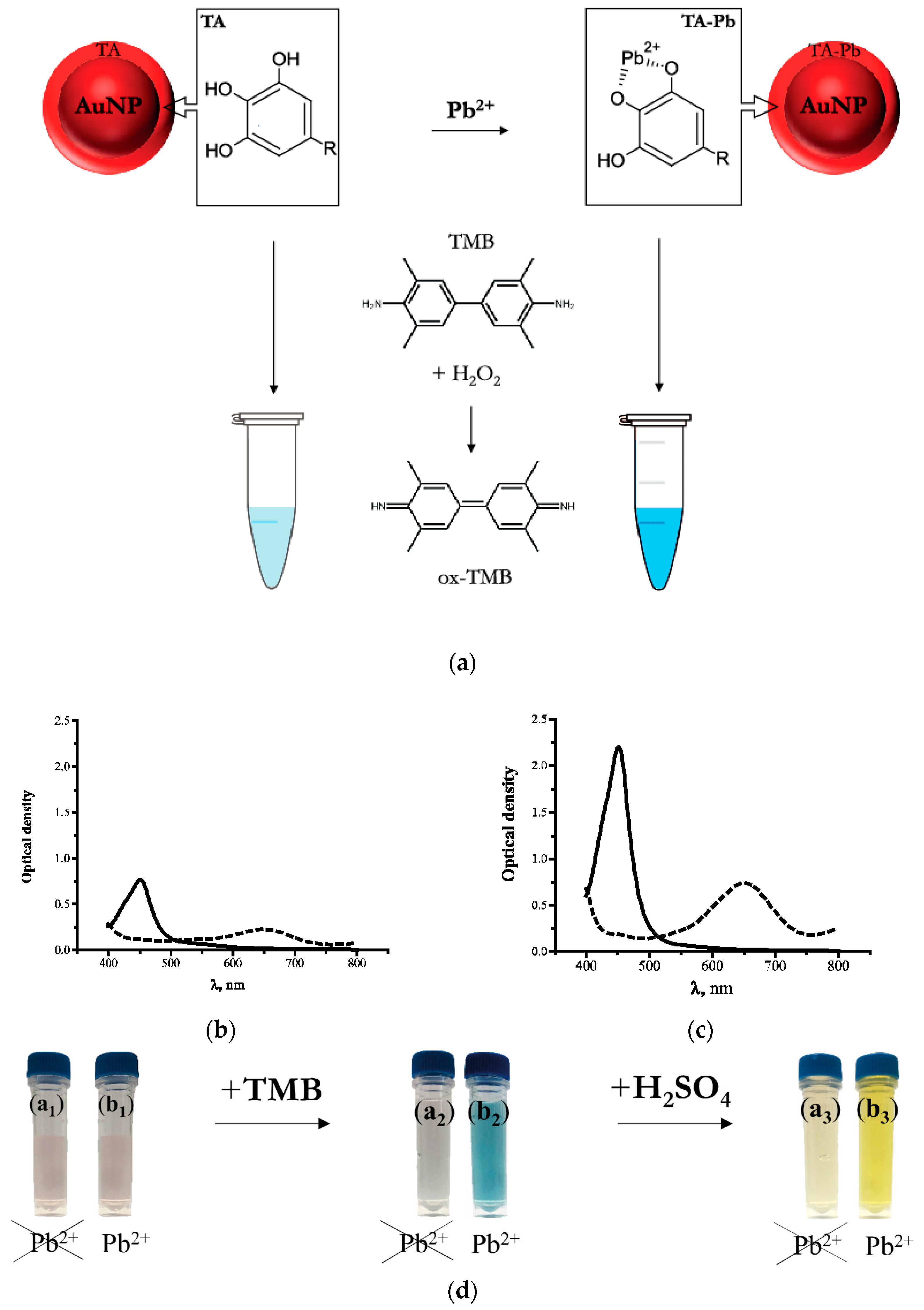 Chemosensors 09 00332 g002