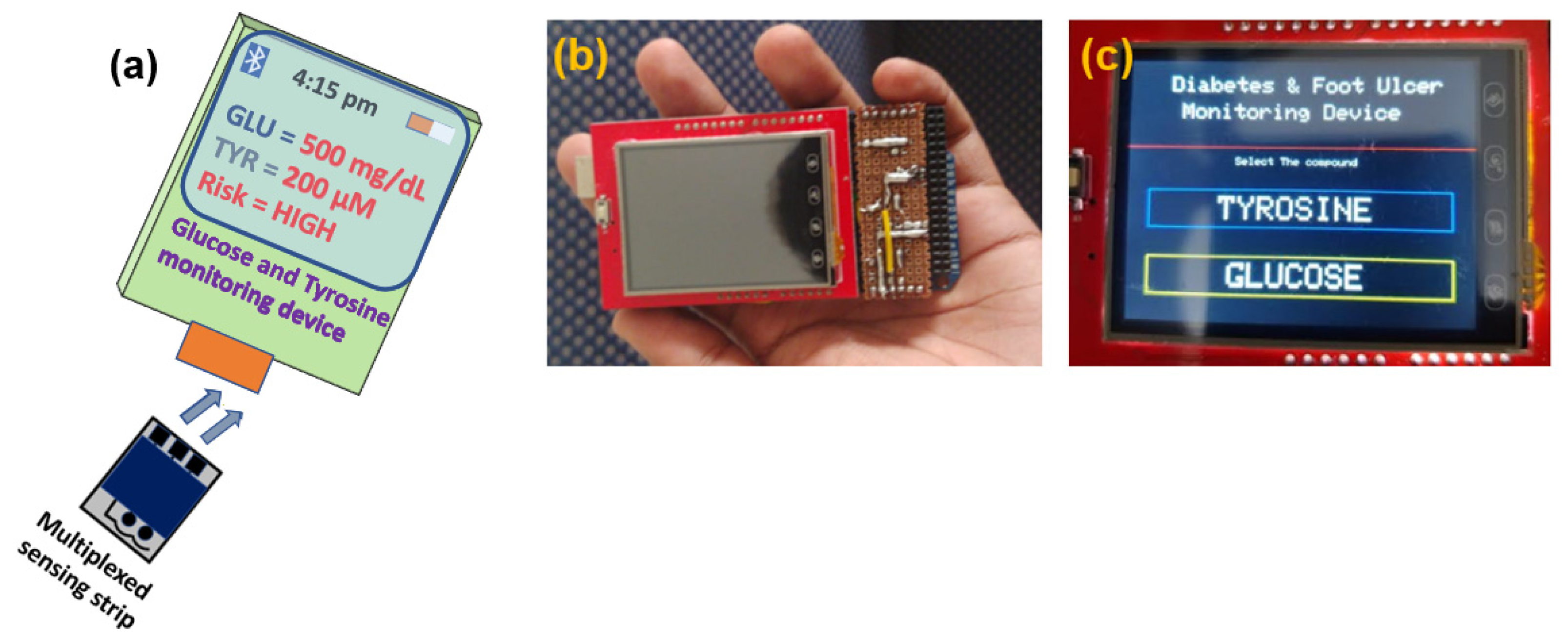 Chemosensors 09 00339 g005