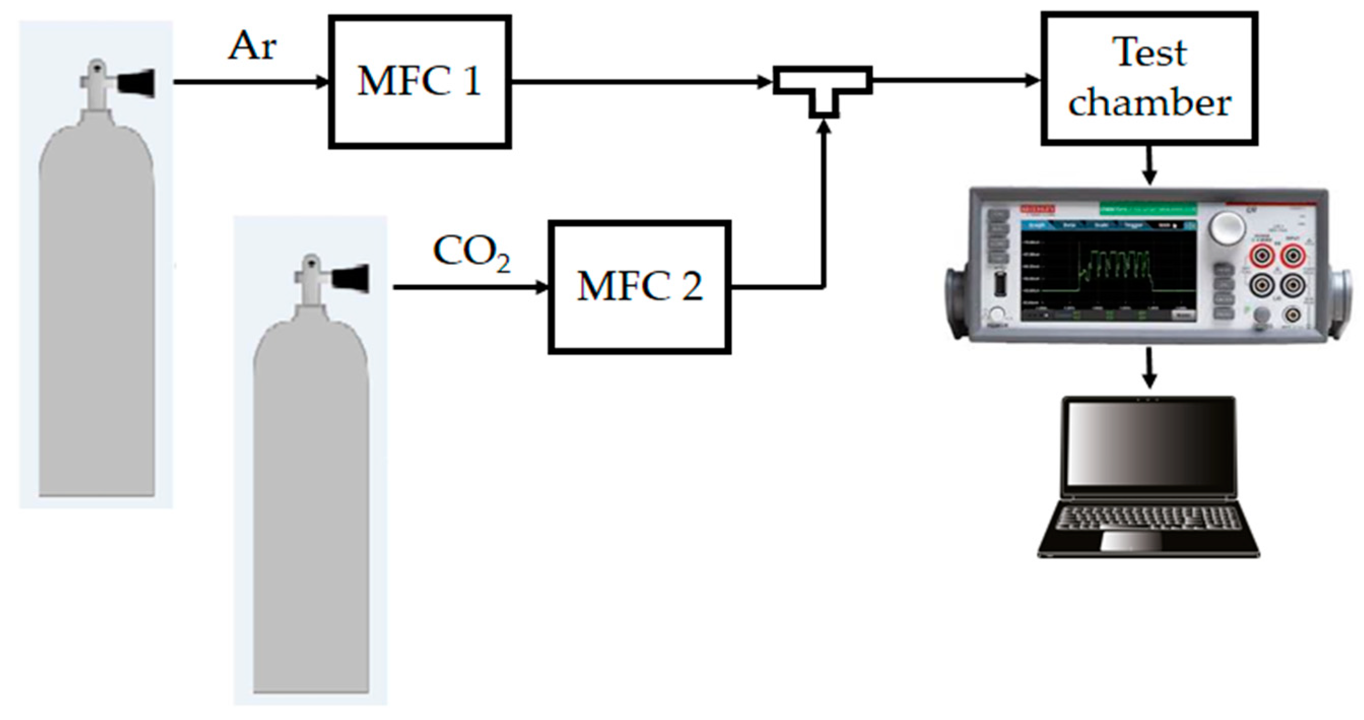 Chemosensors 09 00342 g001