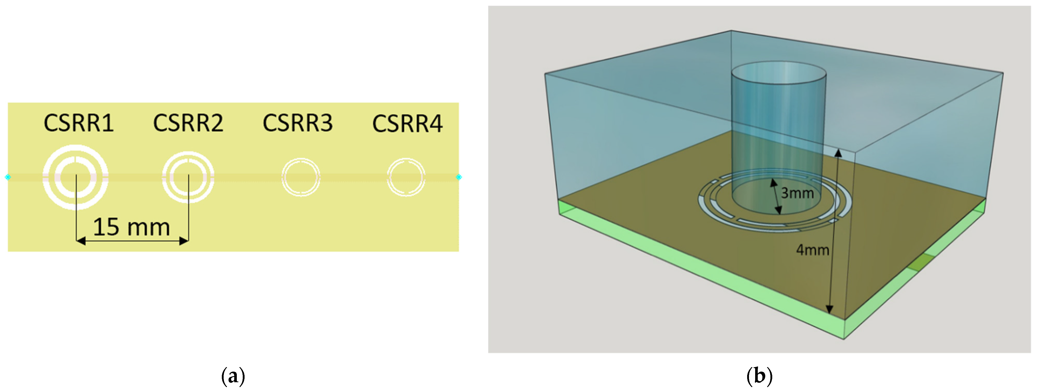 Chemosensors 09 00348 g003
