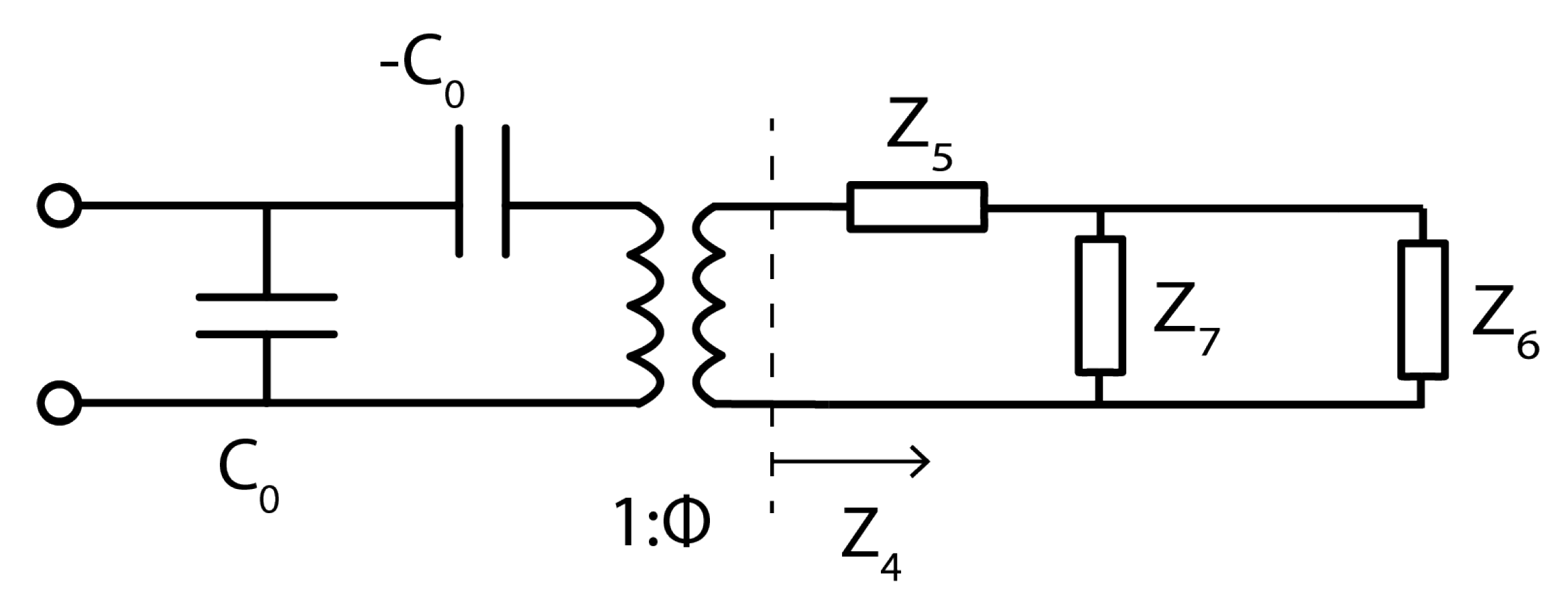 Chemosensors 09 00350 g007 Chemosensors 09 00350 g007