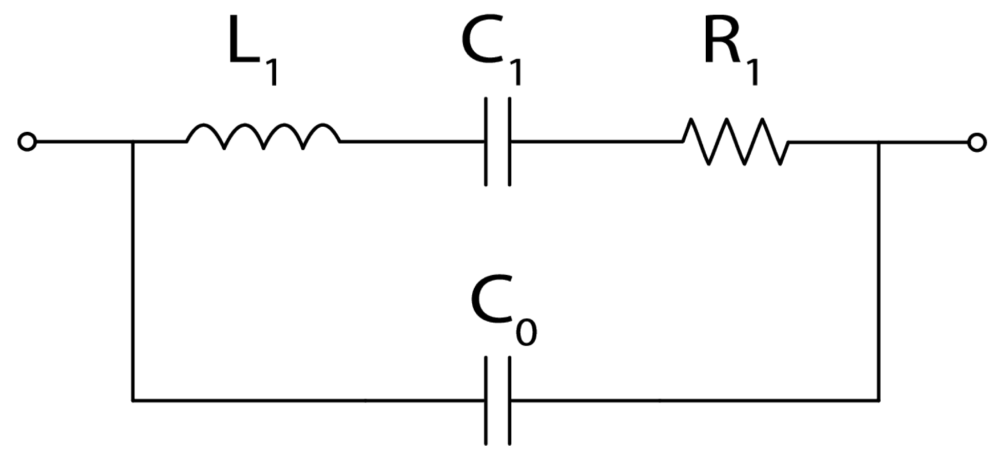 Chemosensors 09 00350 g009 Chemosensors 09 00350 g009