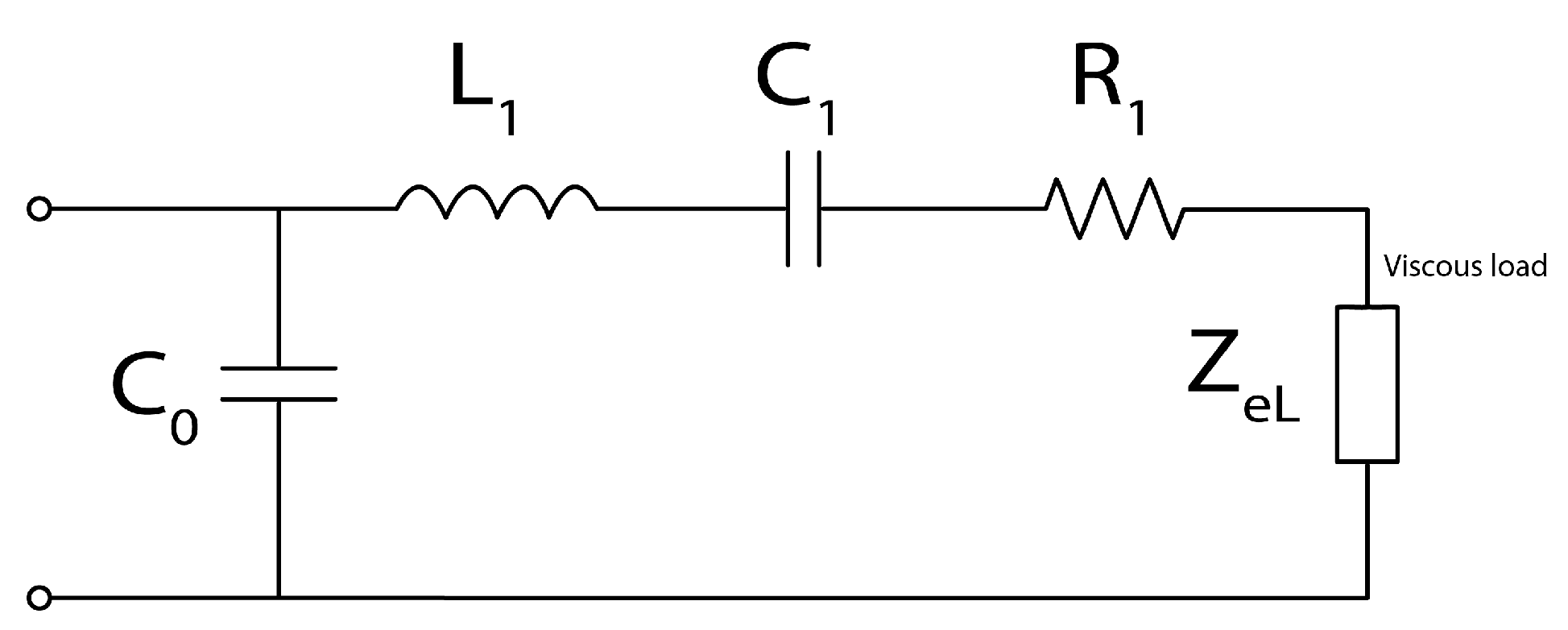 Chemosensors 09 00350 g012 Chemosensors 09 00350 g012