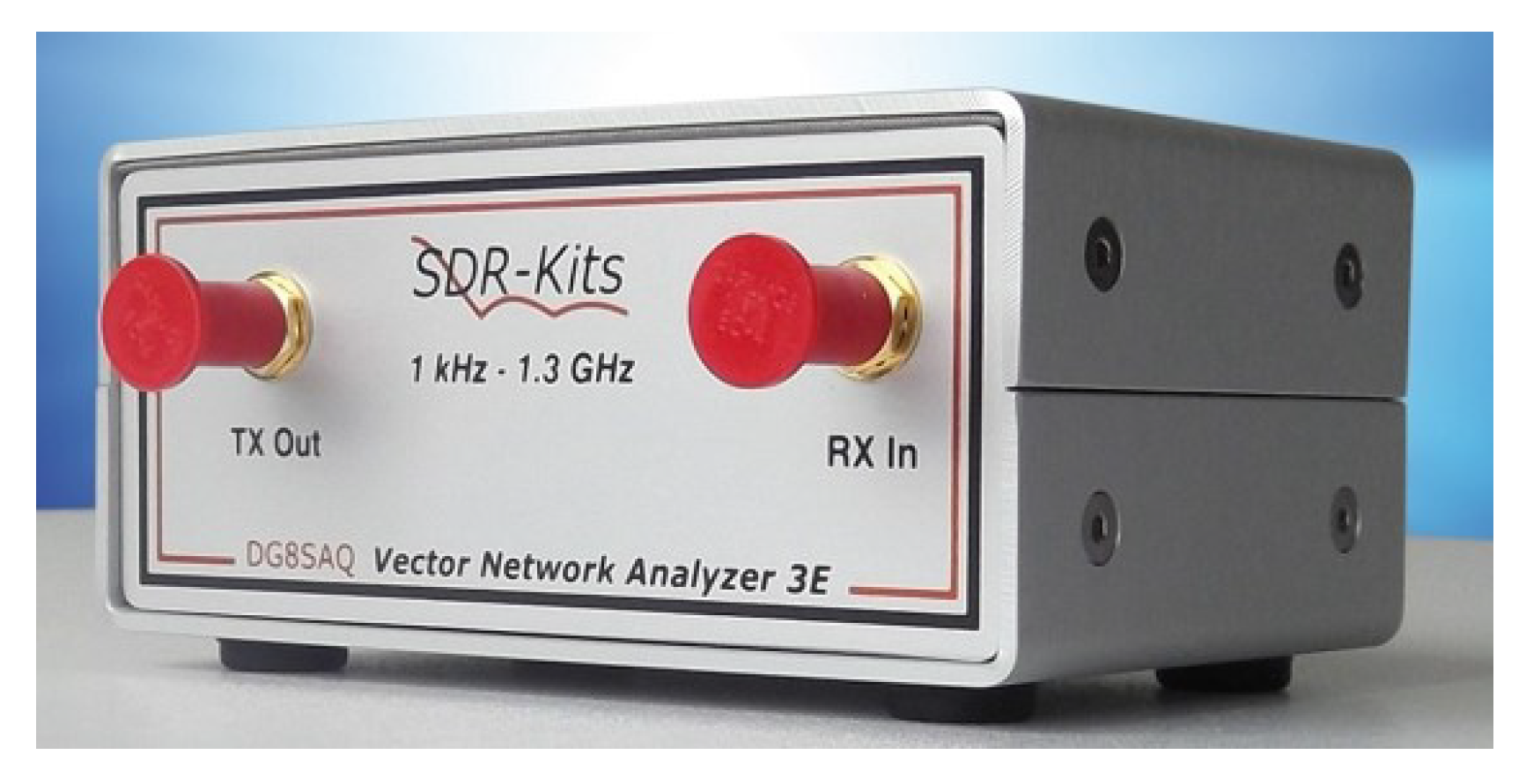 Chemosensors 09 00350 g024 Chemosensors 09 00350 g024