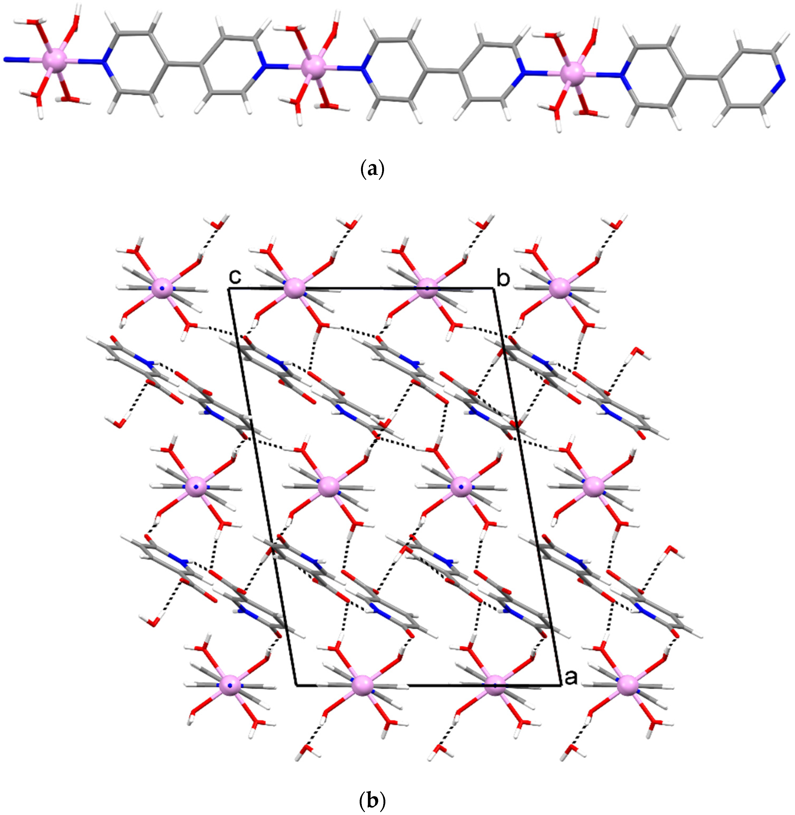 Chemosensors 09 00352 g002