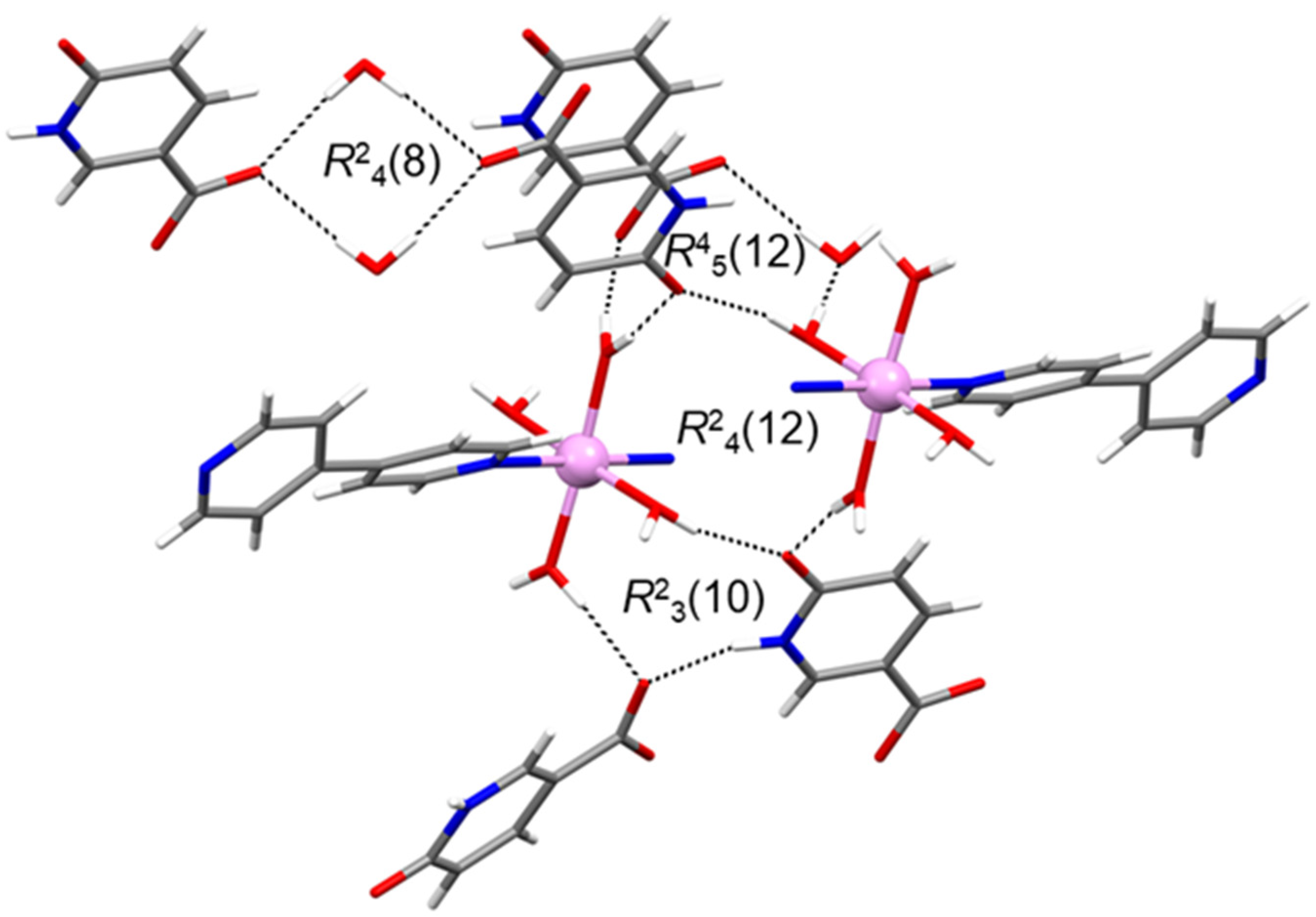Chemosensors 09 00352 g003