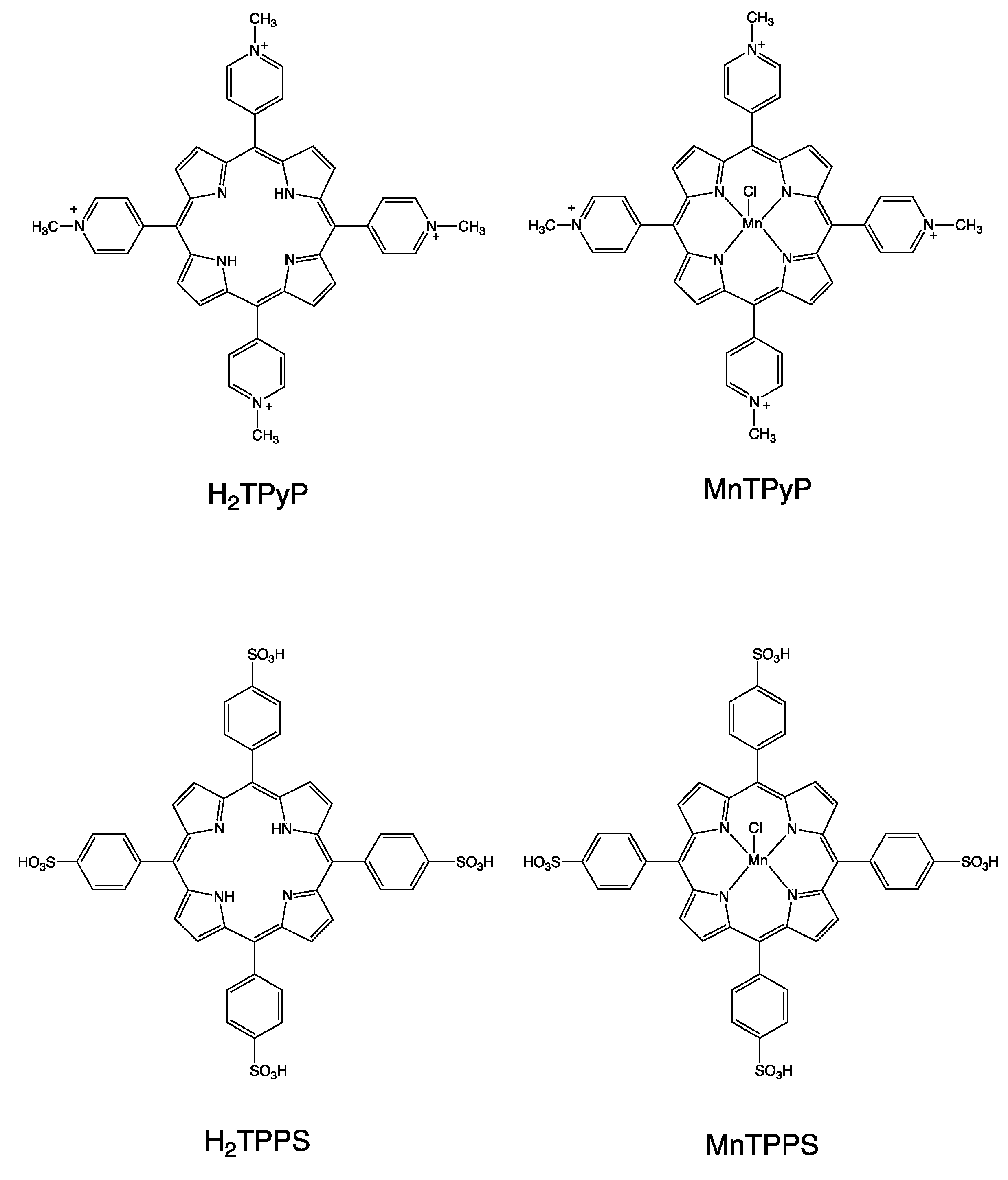 Chemosensors 09 00356 g001