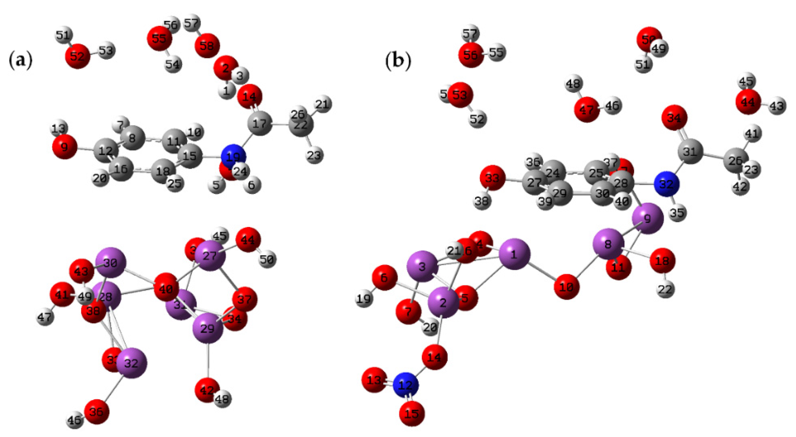 Chemosensors 09 00361 g007