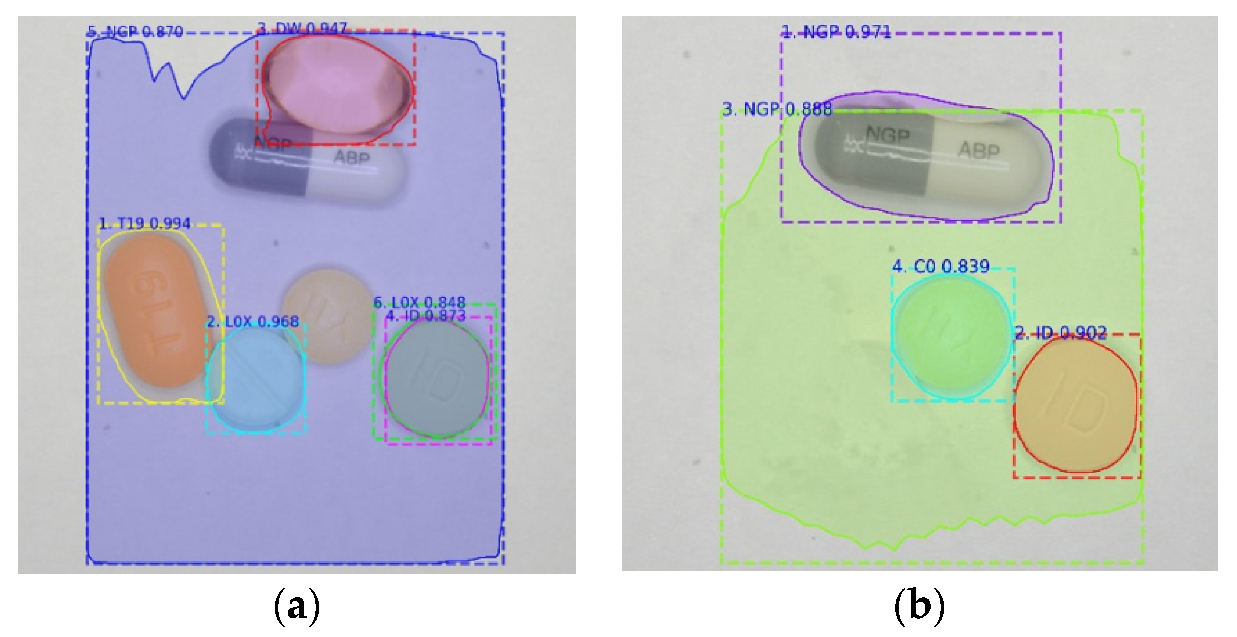 Chemosensors 10 00004 g009