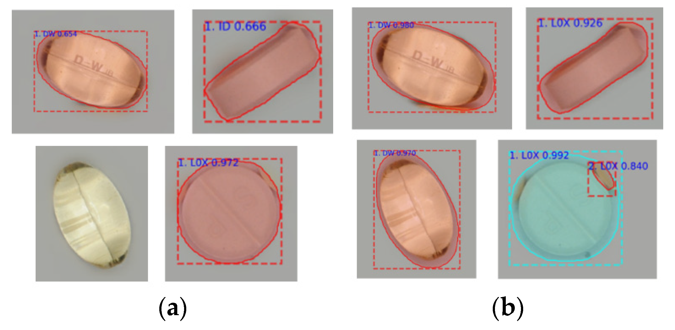 Chemosensors 10 00004 g010