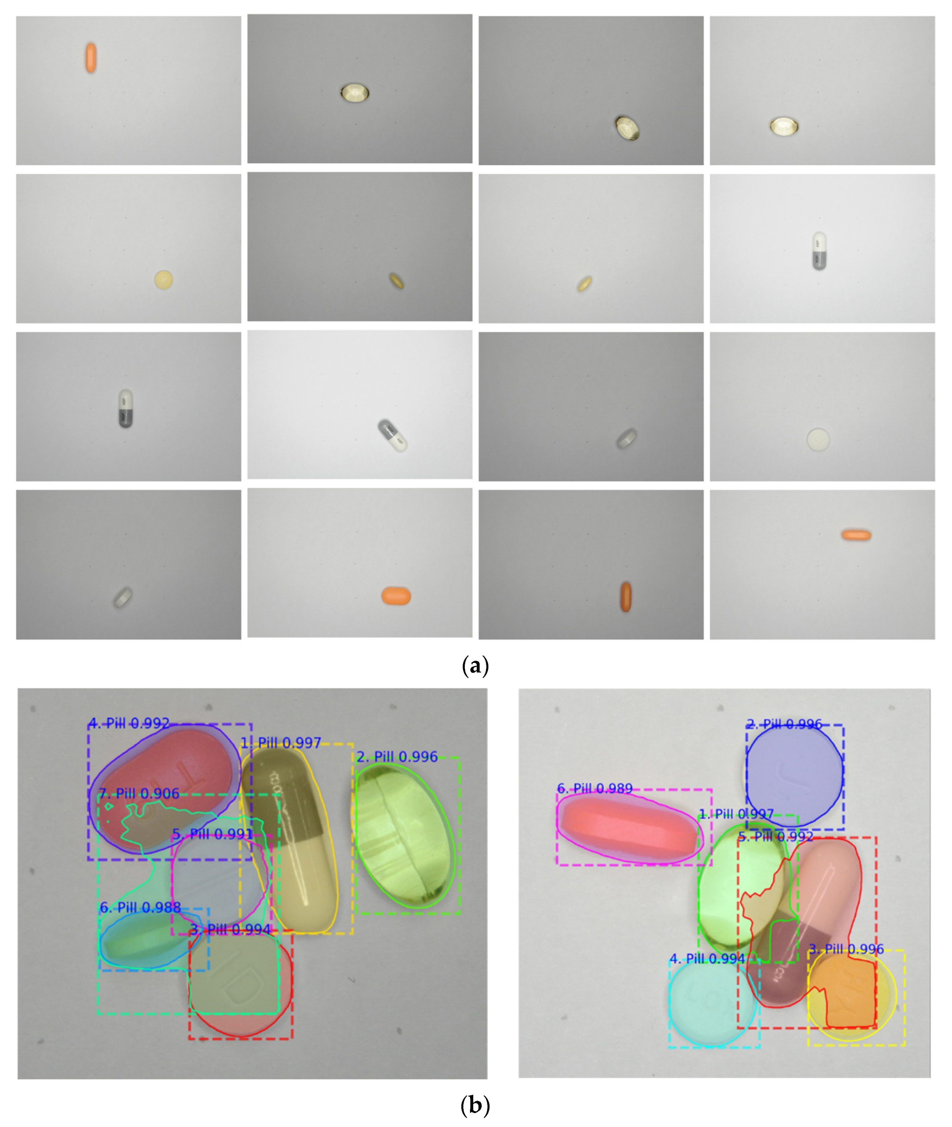 Chemosensors 10 00004 g012