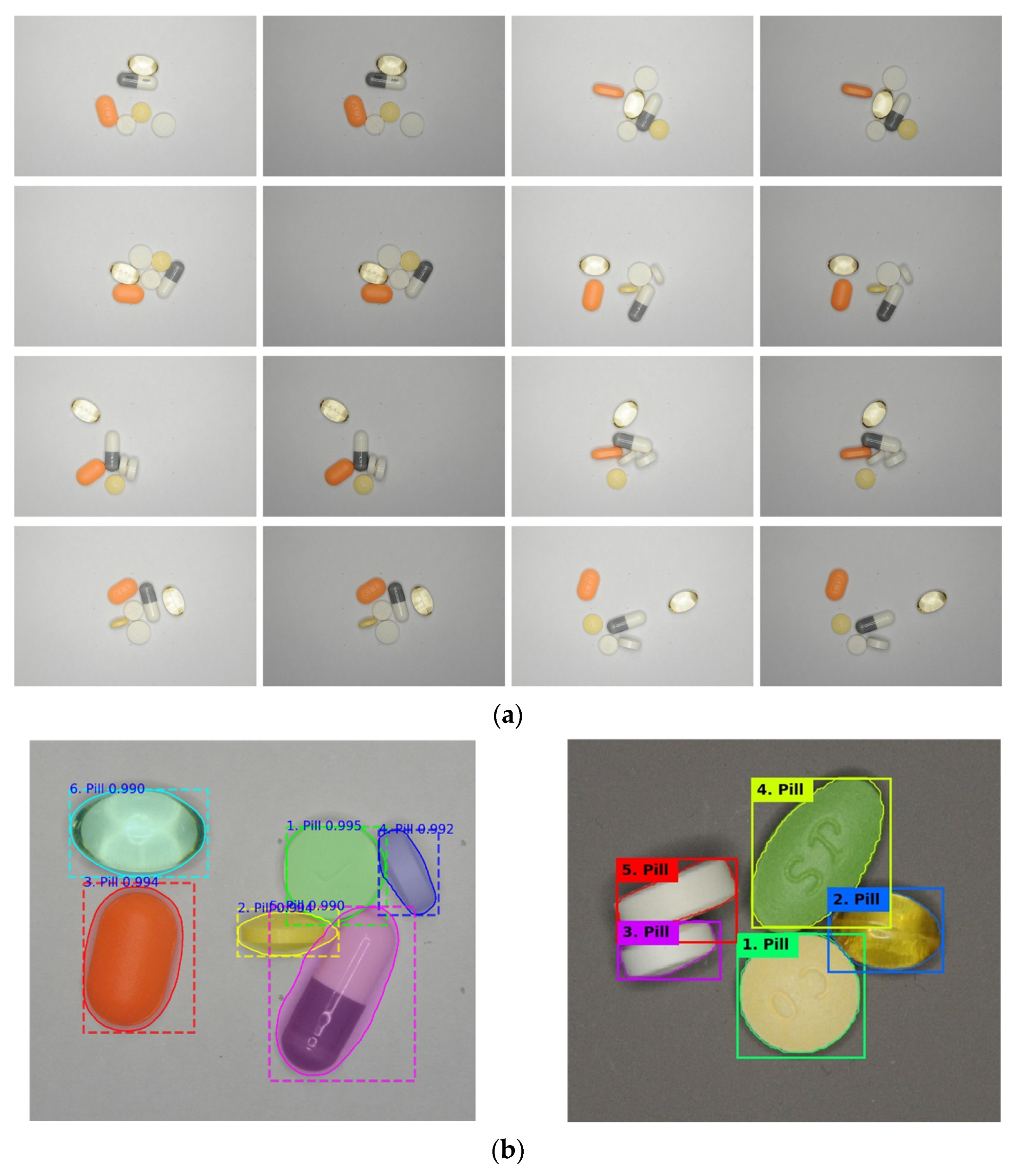 Chemosensors 10 00004 g013