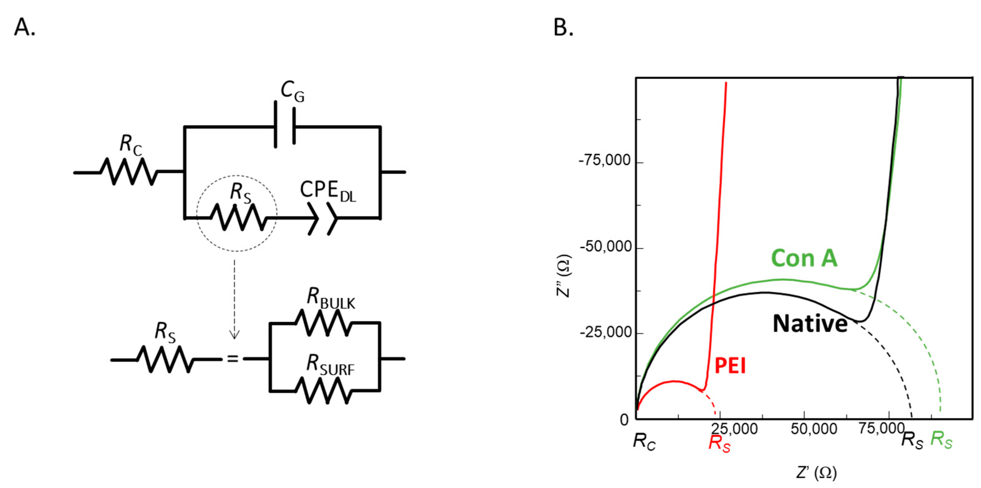 Chemosensors 10 00007 g002 Chemosensors 10 00007 g002