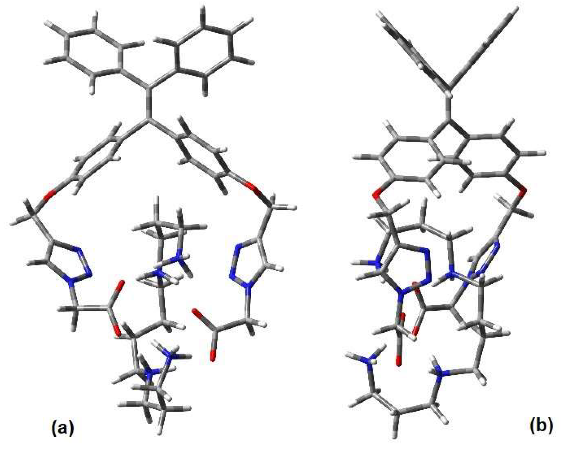 Chemosensors 10 00008 g006