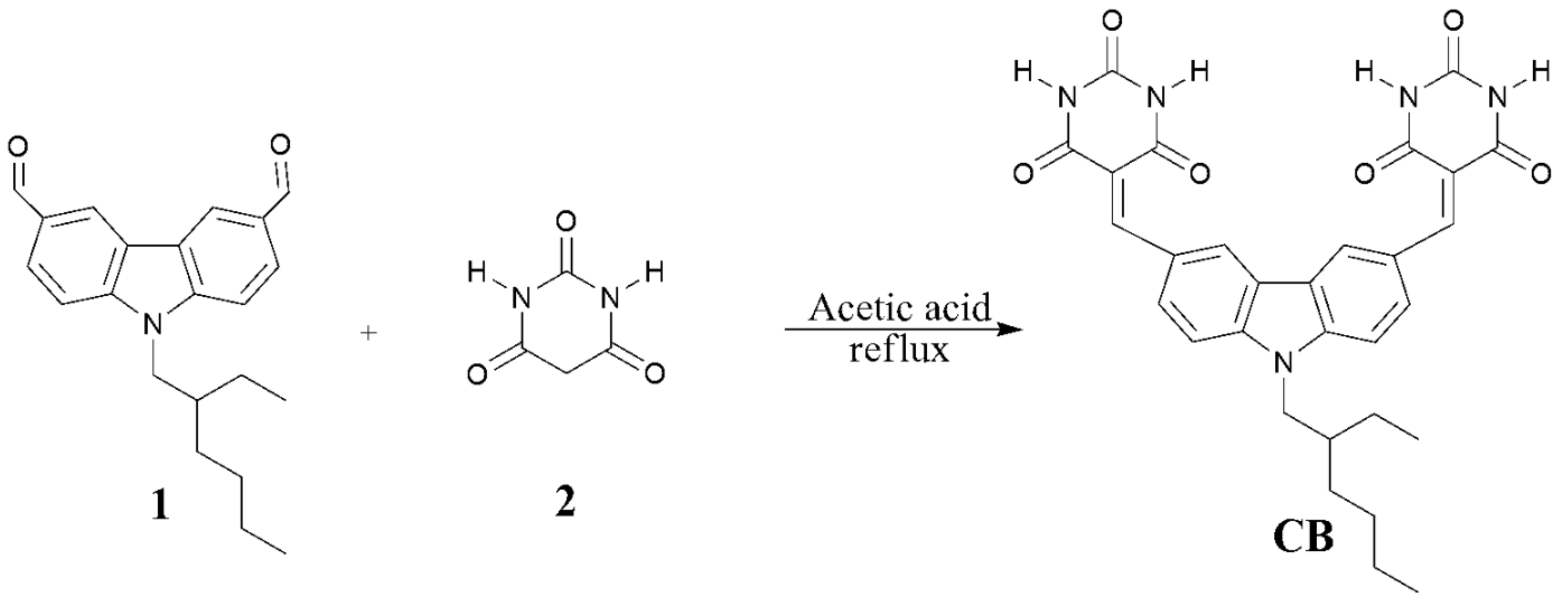 Chemosensors 10 00013 sch002