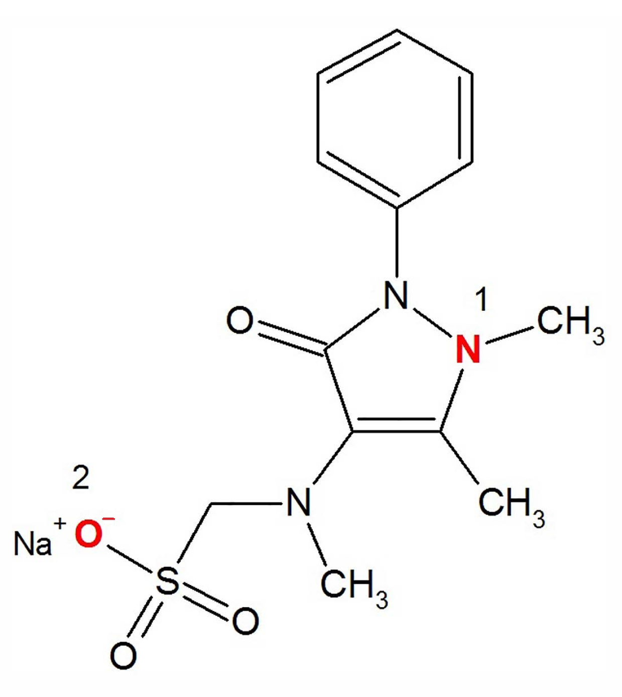 Chemosensors 10 00017 g005