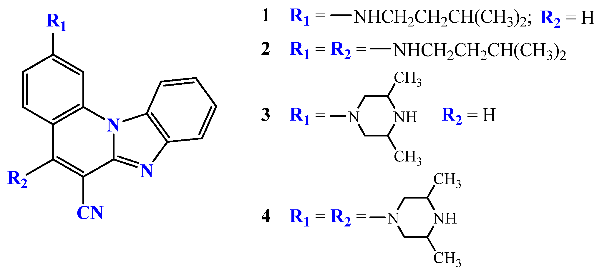 Chemosensors 10 00021 g001