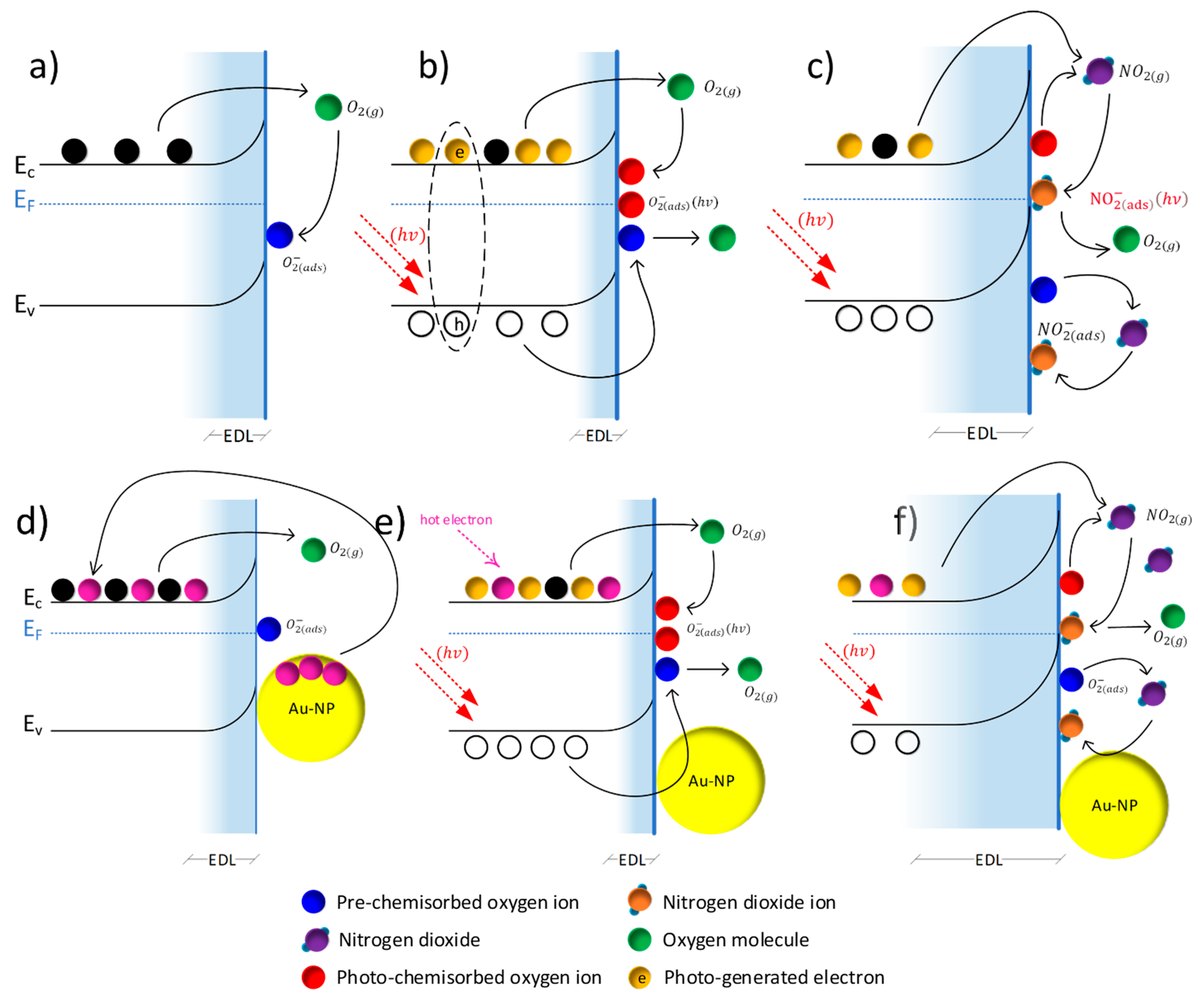 Chemosensors 10 00028 g011