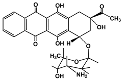 Chemosensors 10 00033 i001