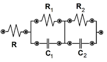 Chemosensors 10 00033 i002