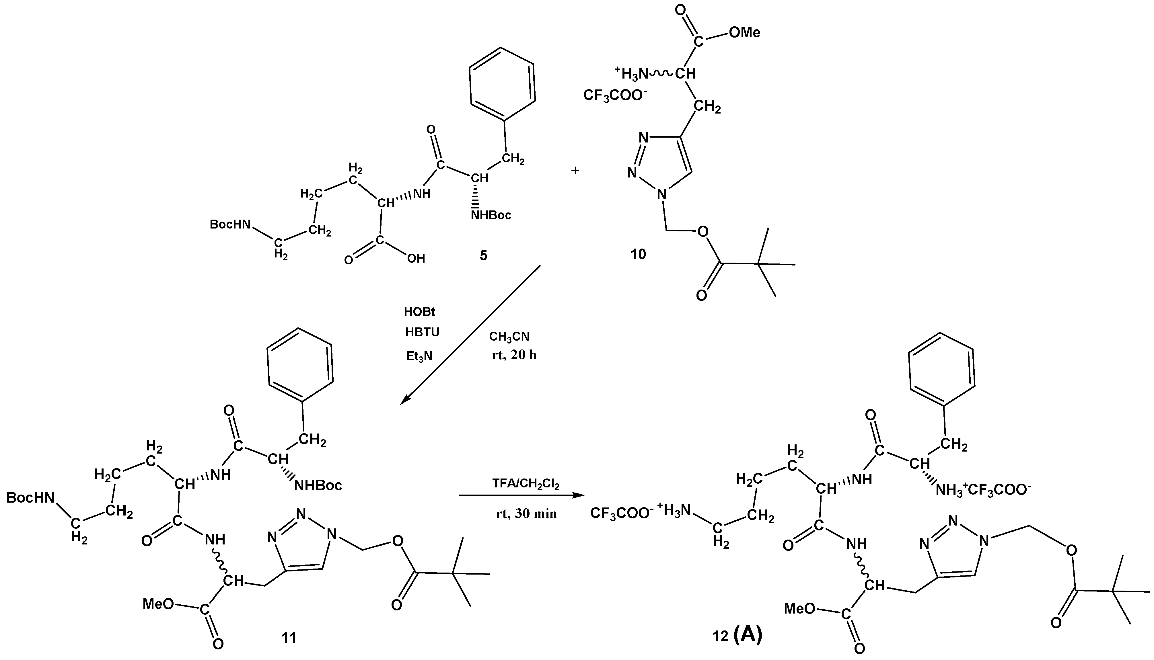 Chemosensors 10 00034 sch002