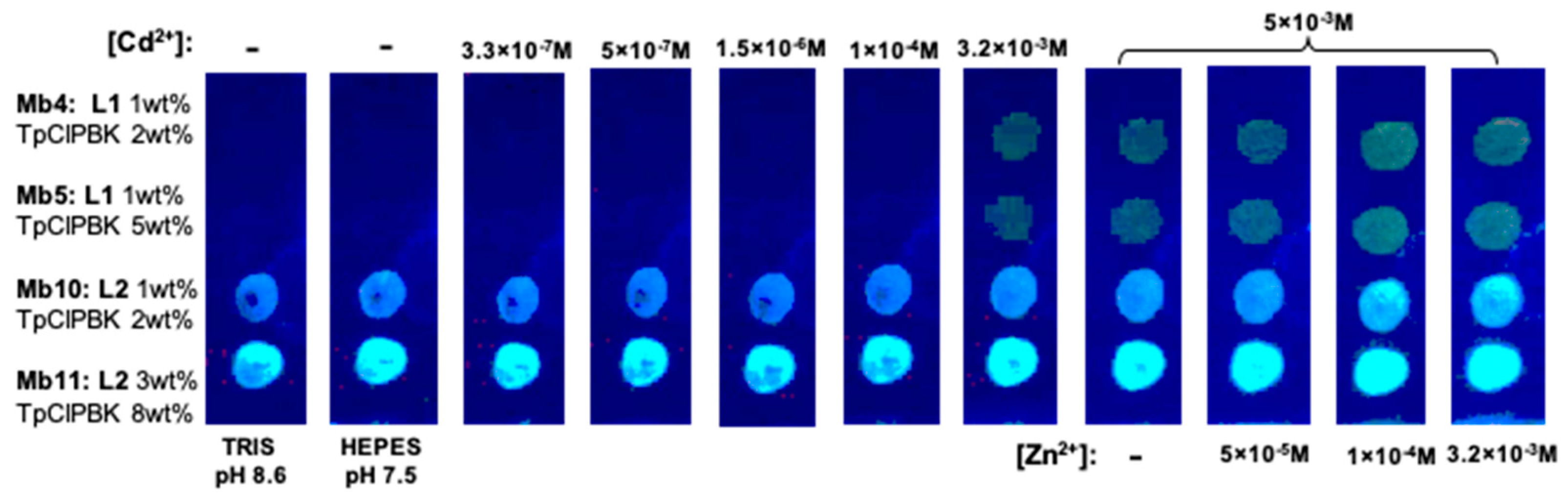 Chemosensors 10 00035 g006