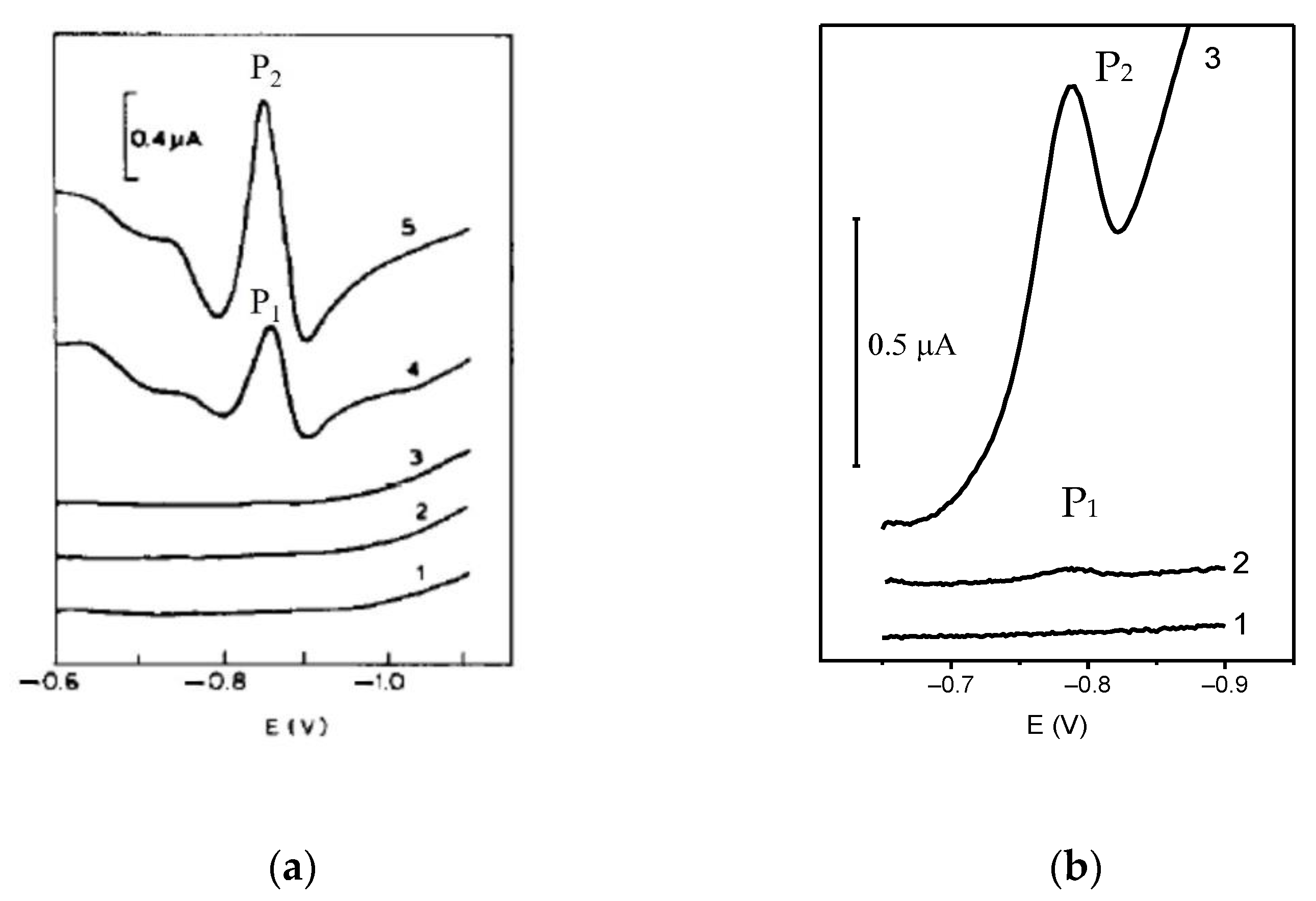 Chemosensors 10 00036 g004