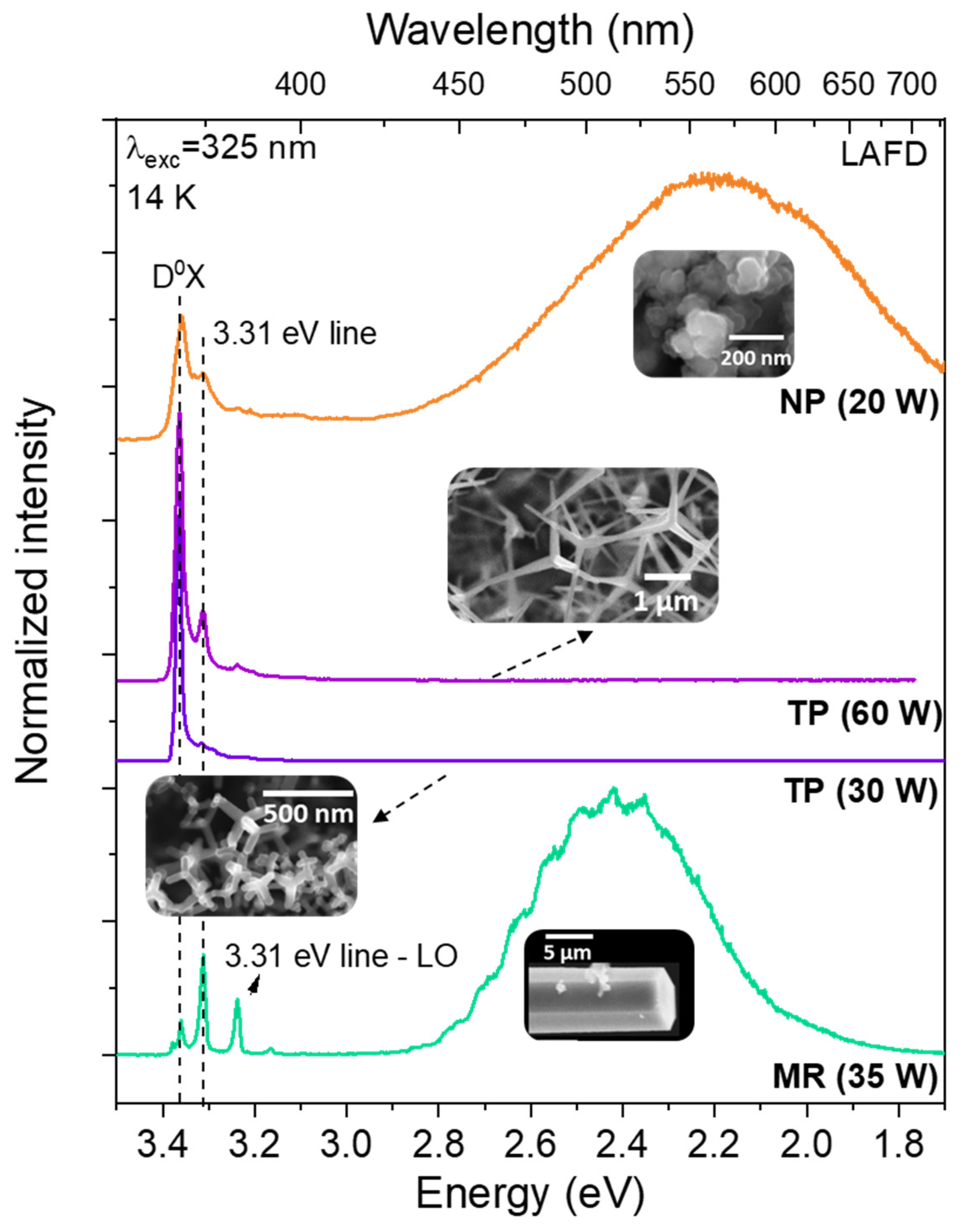Chemosensors 10 00039 g001
