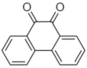 Chemosensors 10 00043 i001 Chemosensors 10 00043 i001