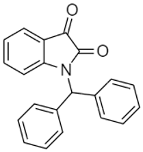 Chemosensors 10 00043 i002 Chemosensors 10 00043 i002