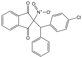 Chemosensors 10 00043 i003 Chemosensors 10 00043 i003