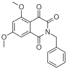 Chemosensors 10 00043 i004 Chemosensors 10 00043 i004