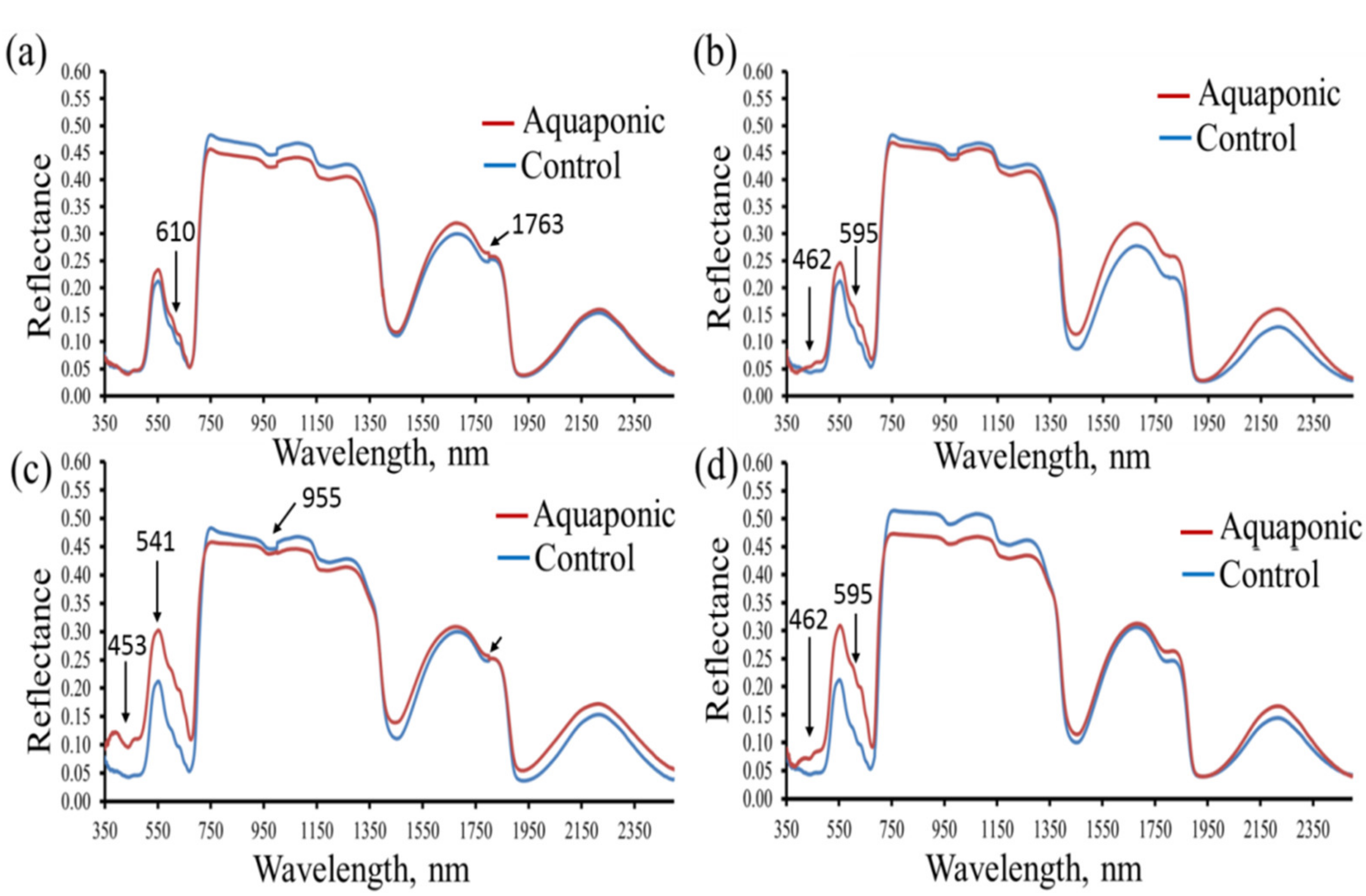 Chemosensors 10 00045 g008