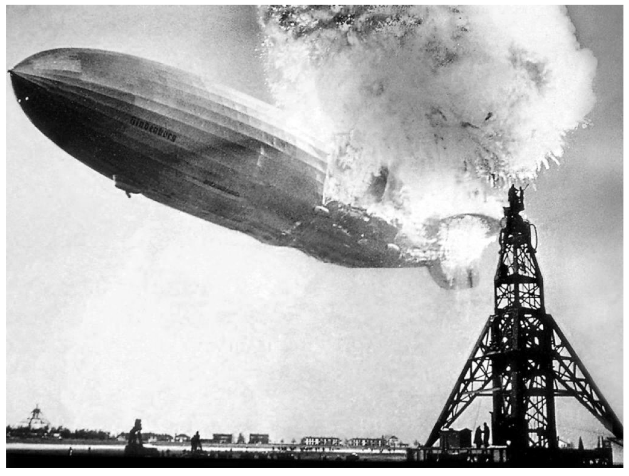 Chemosensors 10 00049 g001 Chemosensors 10 00049 g001