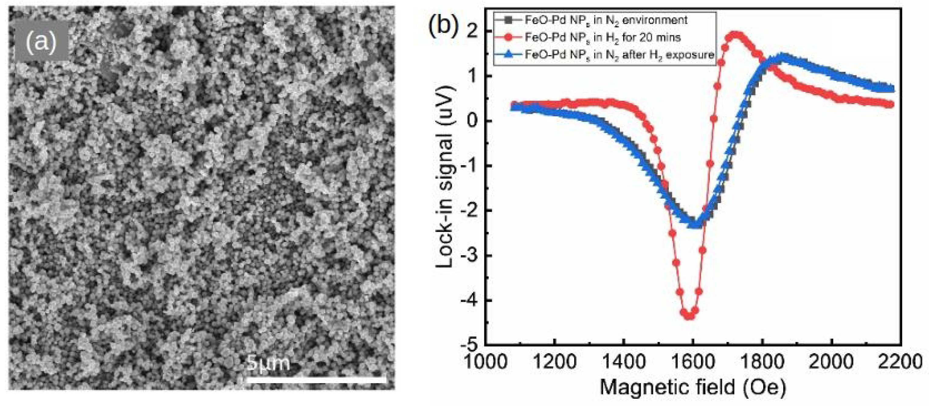 Chemosensors 10 00049 g018 Chemosensors 10 00049 g018