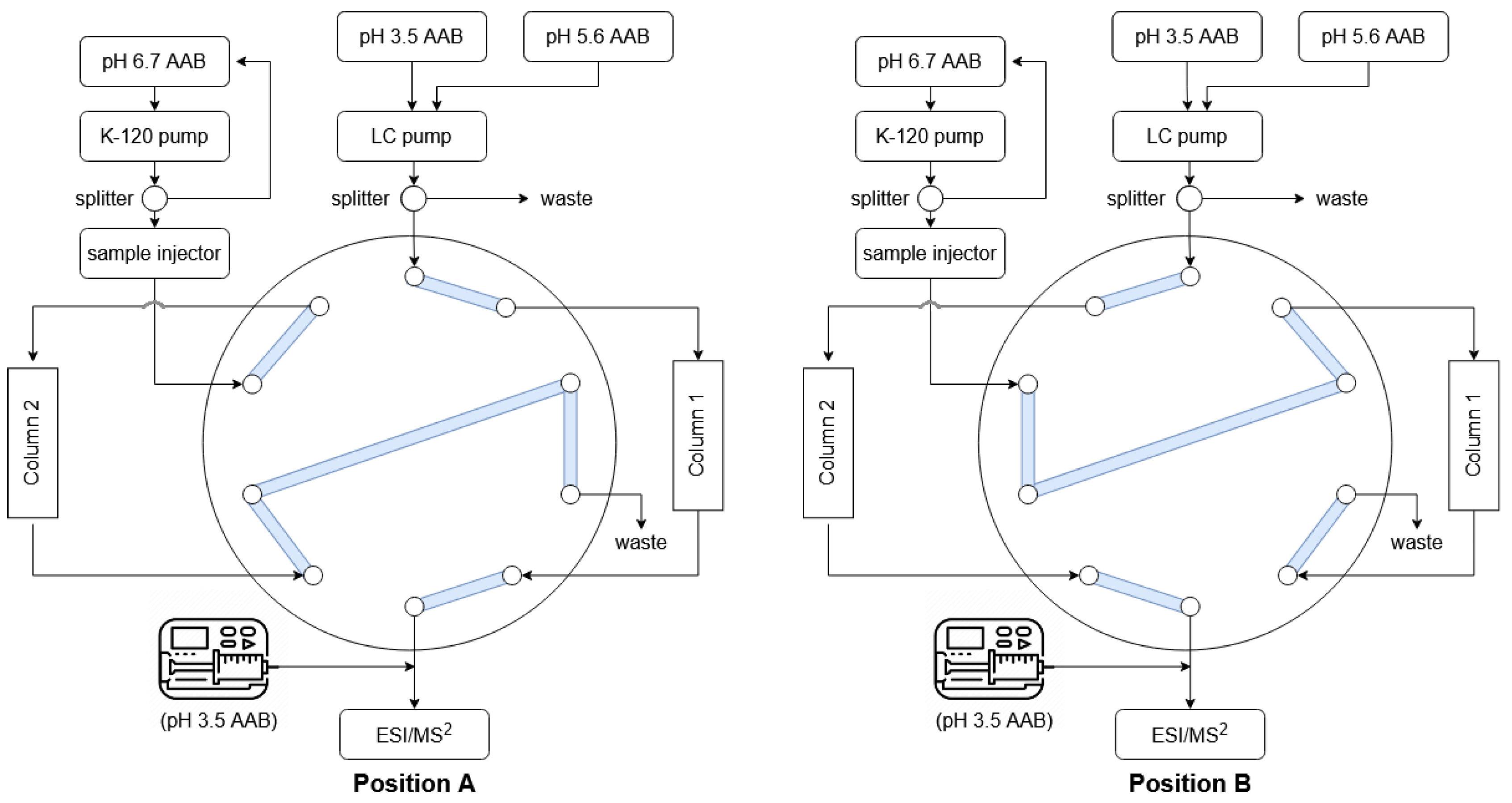 Chemosensors 10 00050 g002