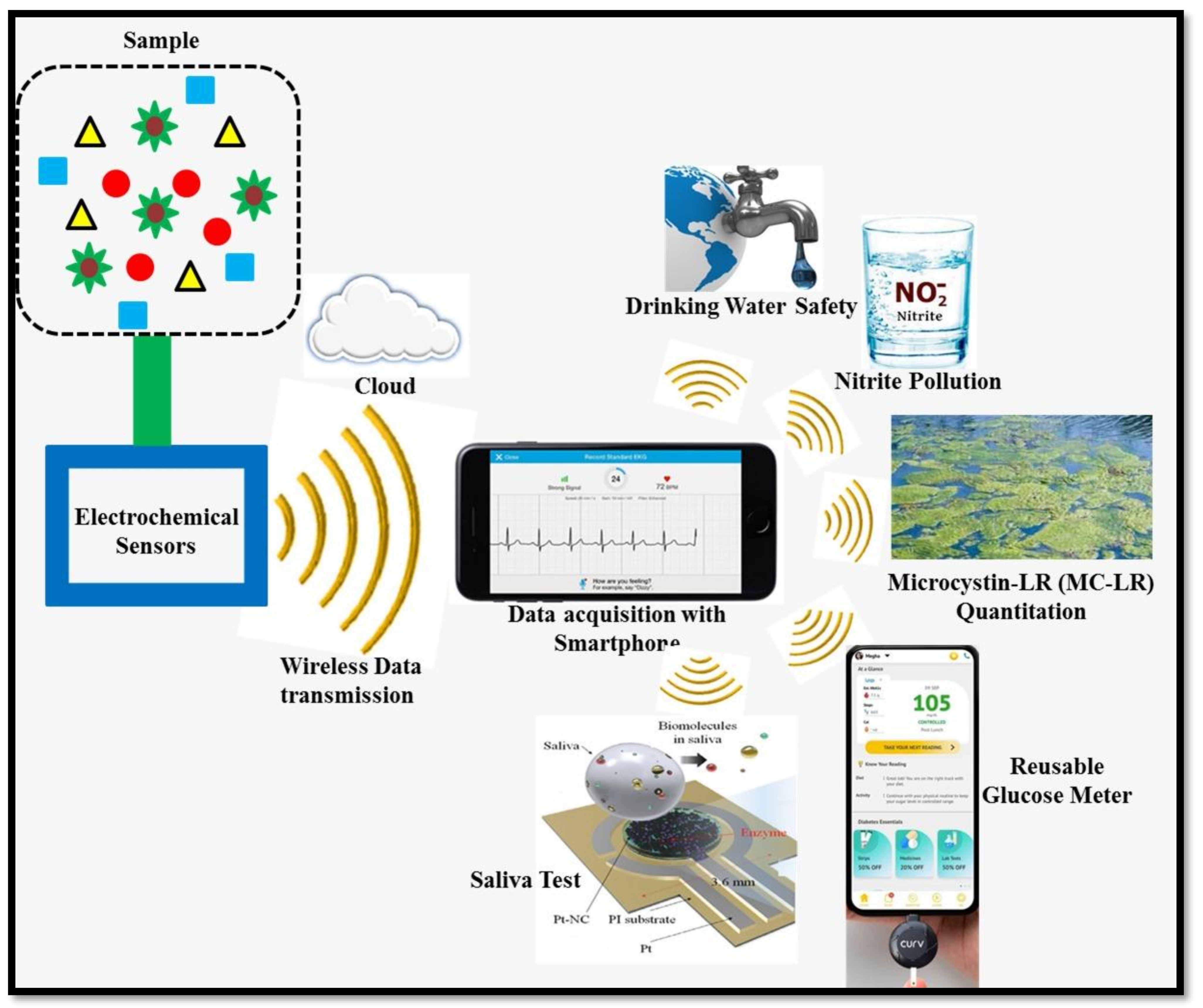 Chemosensors 10 00055 g002