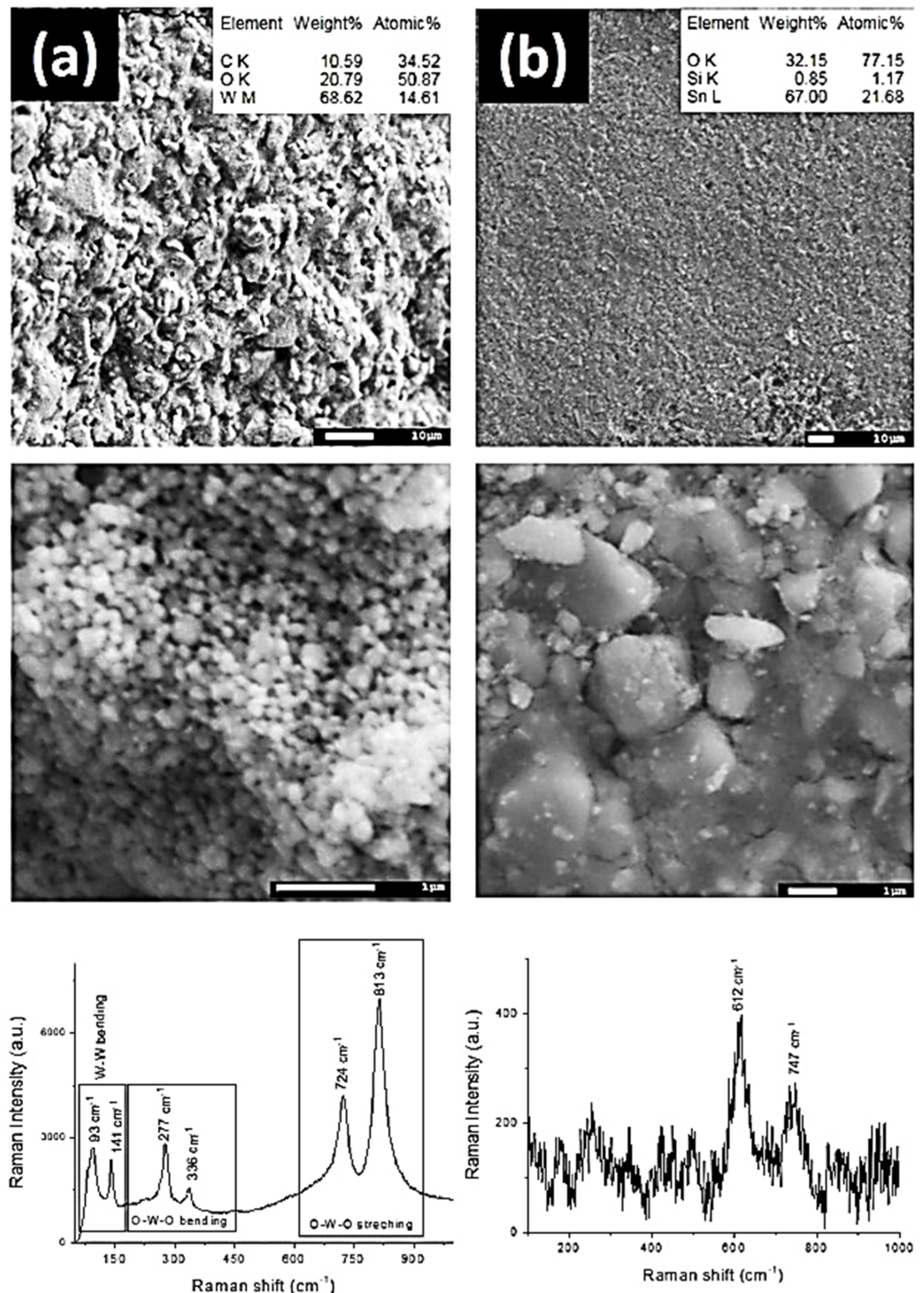 Chemosensors 10 00060 g003