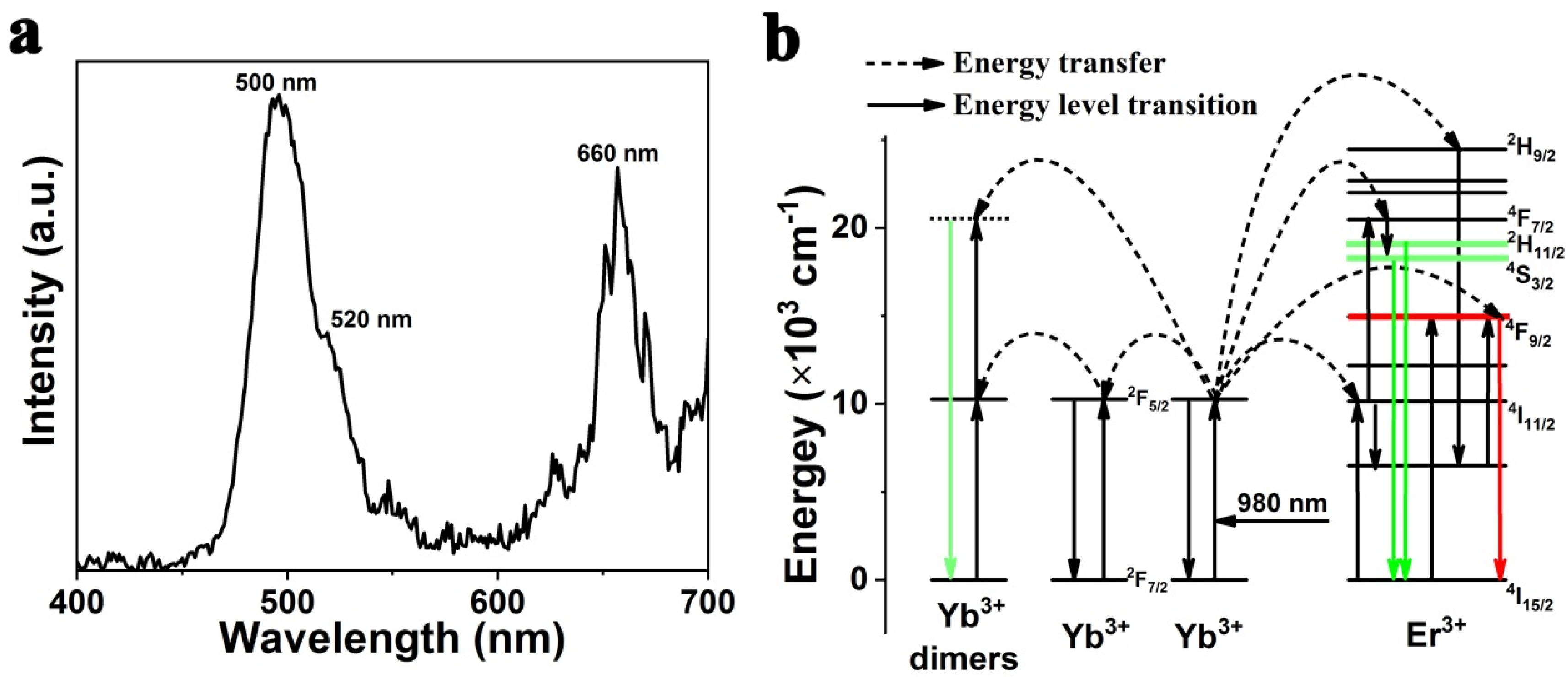 Chemosensors 10 00066 g002 Chemosensors 10 00066 g002